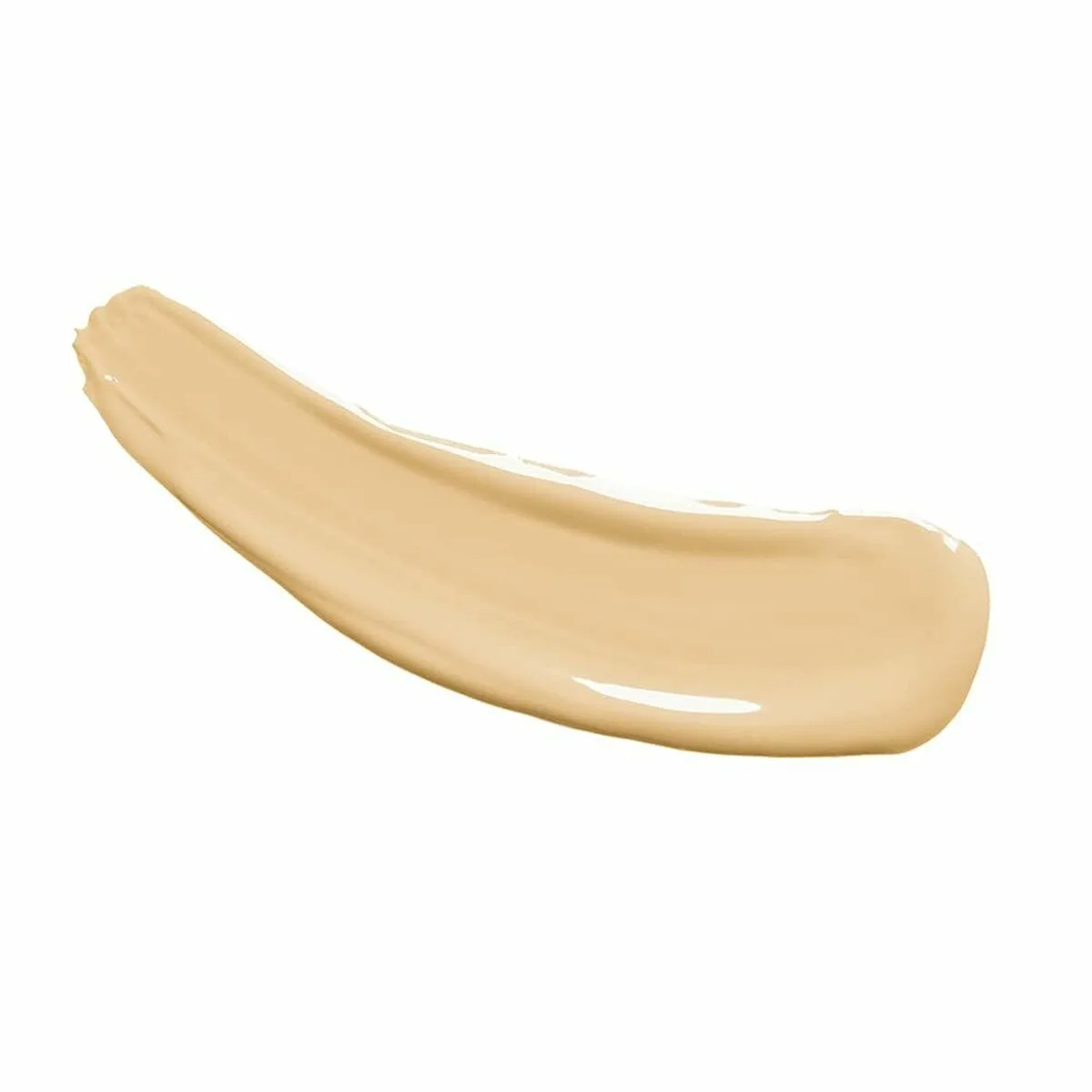 Correcteur facial leclerc s450548289. Nous sommes les storytellers du produit ordinaire devenu extraordinaire. Bienvenue dans le récit Diaytar.