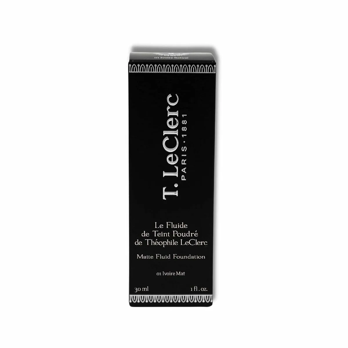Correcteur facial leclerc beige no 04 30 ml s451864945. Diaytar ne stocke pas des produits, il collectionne des pièces uniques pour enrichir votre quotidien.
