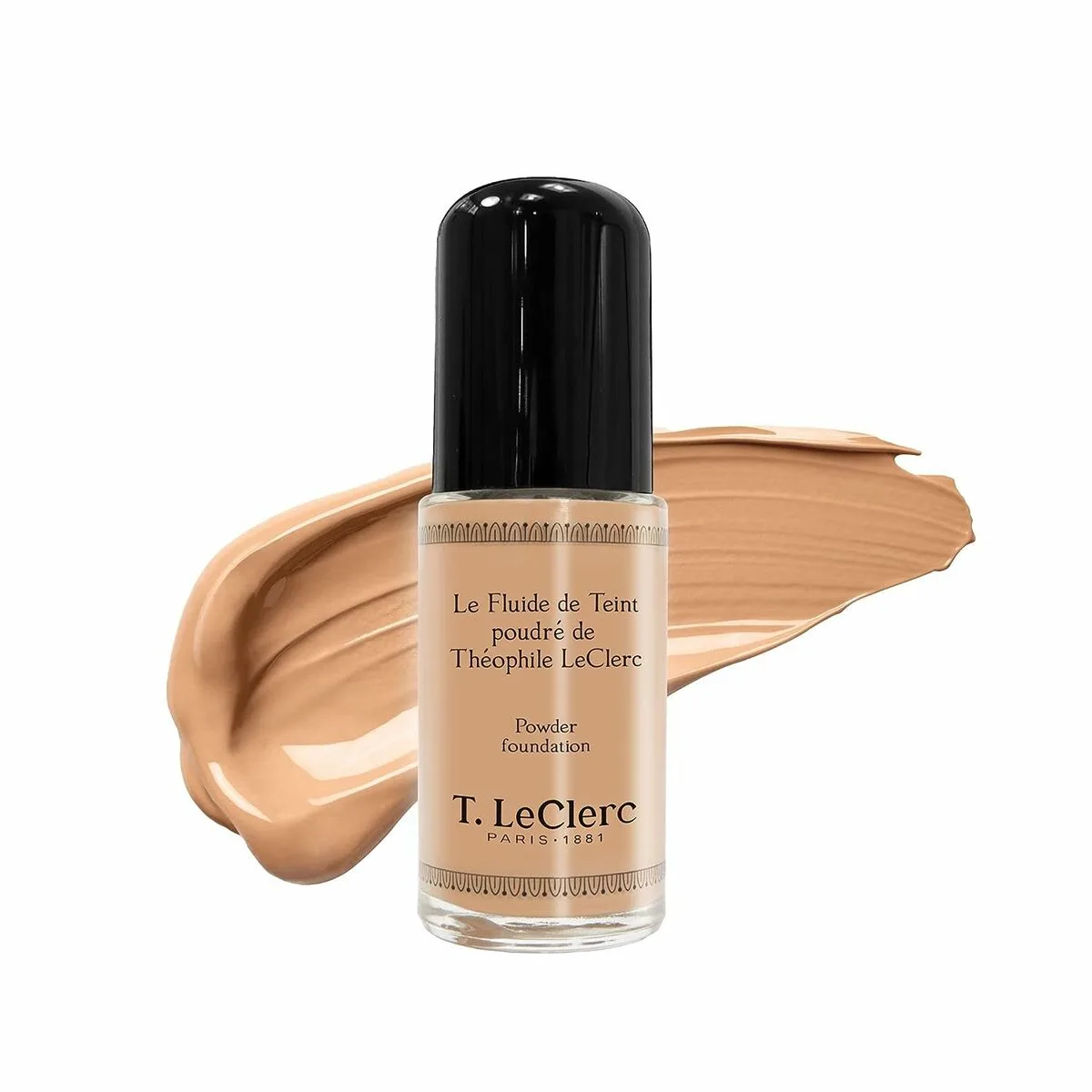 Correcteur facial leclerc beige no 04 30 ml s451864996. Innovation, style et qualité : les trois piliers de l'expérience Diaytar.