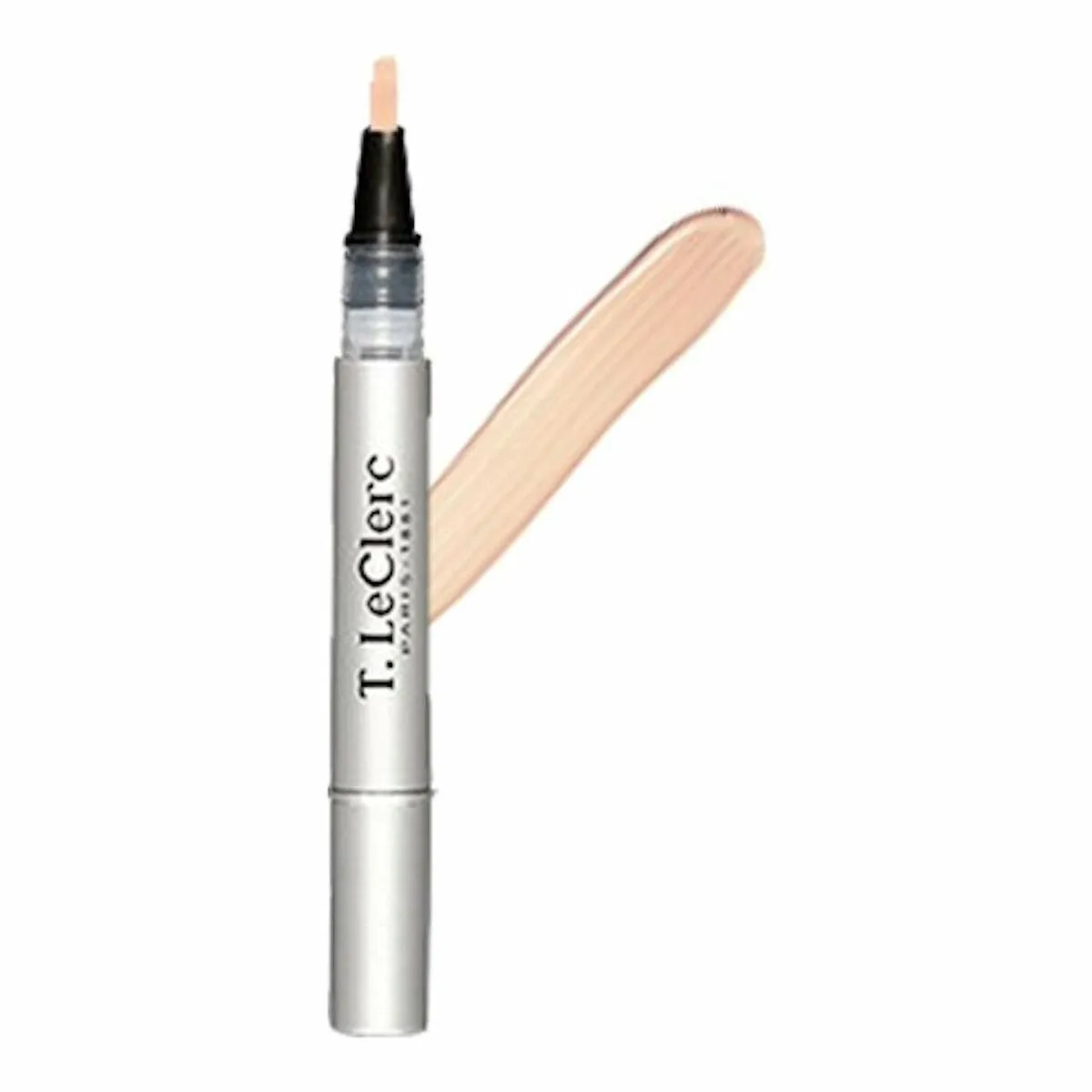 Correcteur facial leclerc lumi perfect no 05 15 ml s452047148. Diaytar c'est bien plus qu'une boutique en ligne : c'est un concept où chaque produit, de l'électronique à la décoration, raconte une histoire