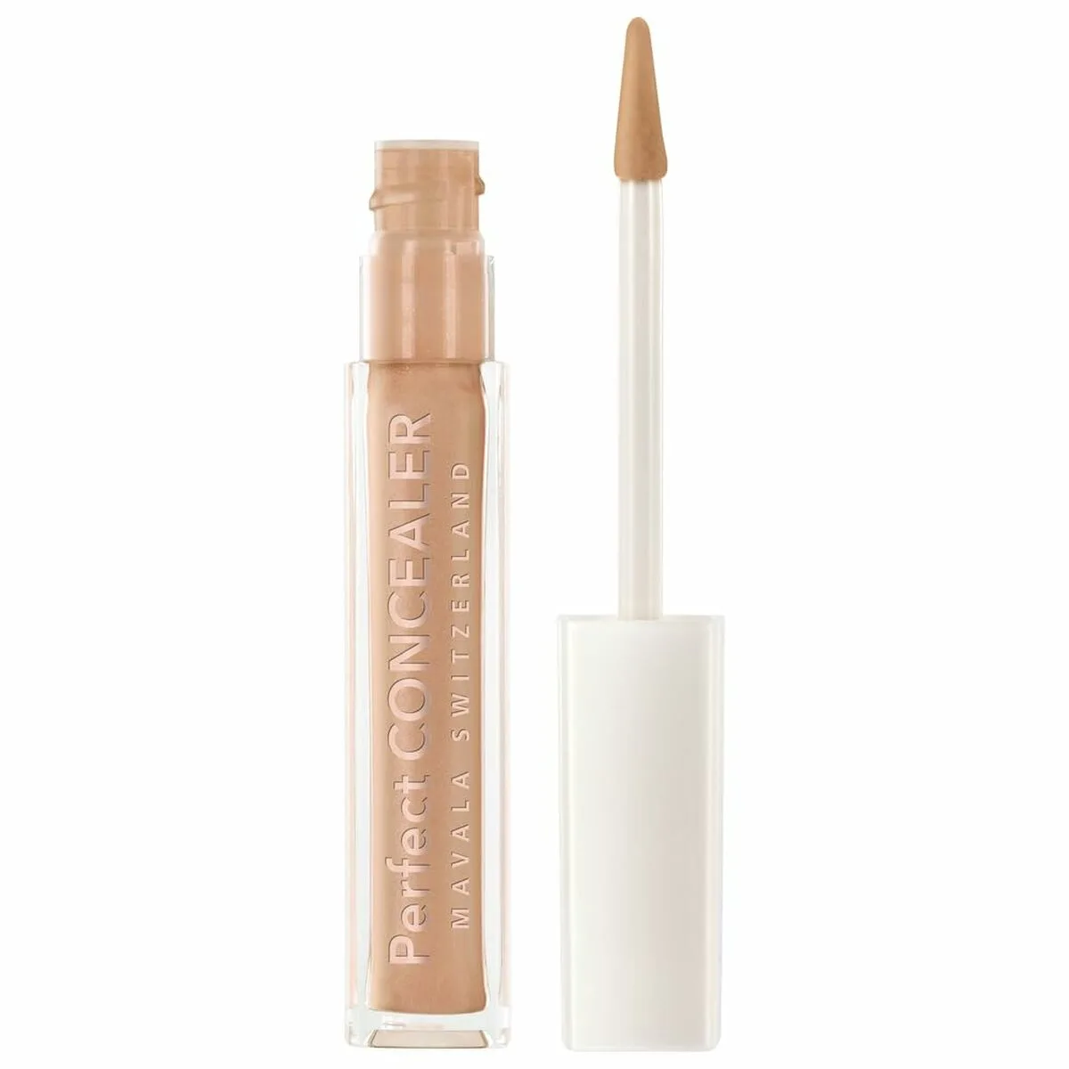 Correcteur facial mavala intense 5 7 ml s452097477. Nous avons bâti Diaytar sur une idée simple : vous méritez le meilleur des produits, sans avoir à chercher pendant des heures.