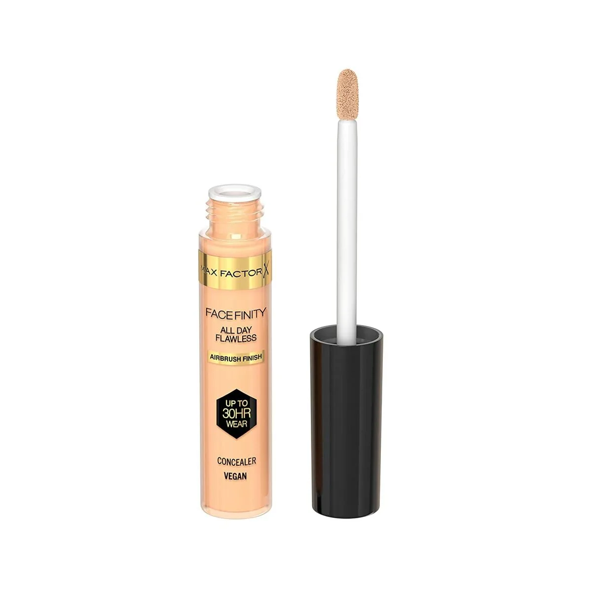 Correcteur facial max factor facefinity no 10 7 8 ml s0511258191. Diaytar défend une idée forte : le shopping en ligne doit être une aventure qui éveille la curiosité et comble les besoins