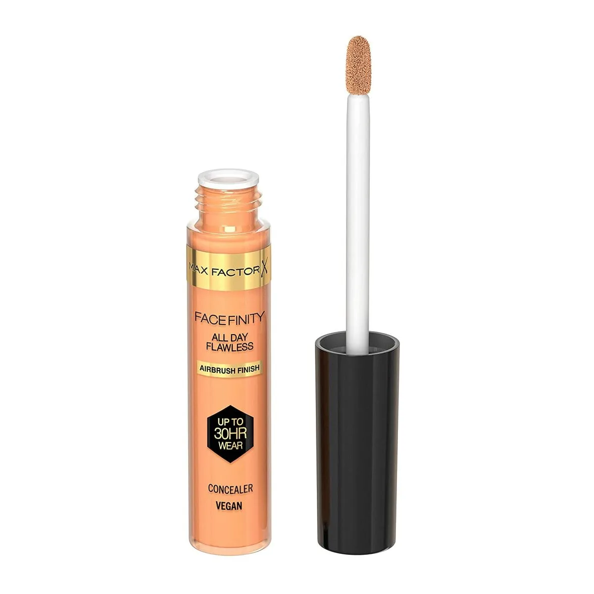 Correcteur facial max factor facefinity no 50 7 8 ml s0511258583. Diaytar, c'est la promesse de découvrir au moins un produit qui vous fera dire 'Mais où était-il donc tout ce temps ?'.