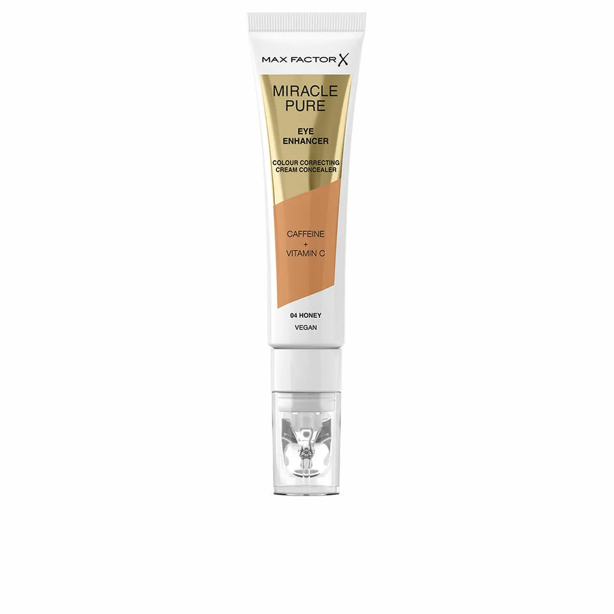 Correcteur facial max factor miracle pure no 04 honey 10 ml s0512303142. Diaytar, la boutique en ligne qui pense à tout : des gadgets électroniques les plus futés aux objets maison les plus design