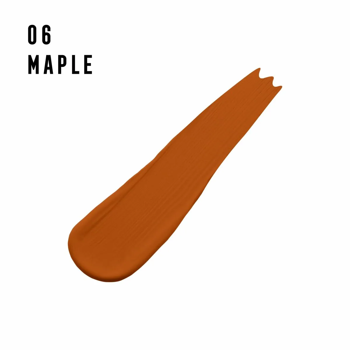 Correcteur facial max factor miracle pure no 06 maple 10 ml contour des yeux s0512356727. Notre équipe chez Diaytar est une brigade de passionnés, toujours en chasse pour dénicher la perle rare qui vous fera vibrer.