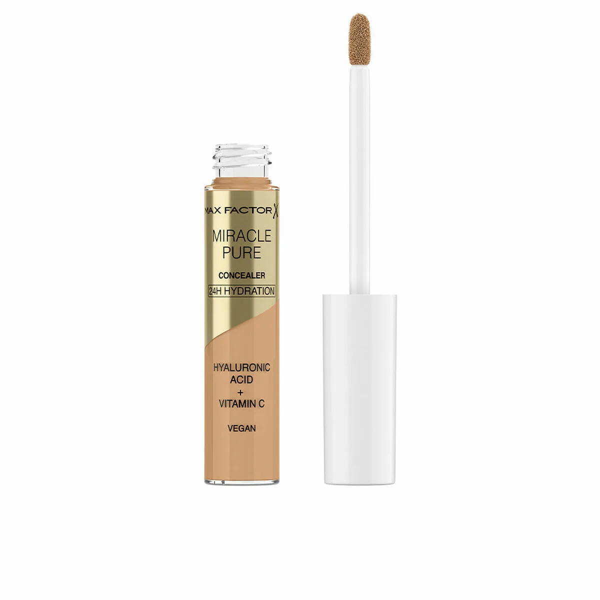 Correcteur facial max factor miracle pure no 3 7 8 ml s059877048. Diaytar a sélectionné pour vous une palette de produits allant de l'électronique grand public aux must-have de la maison