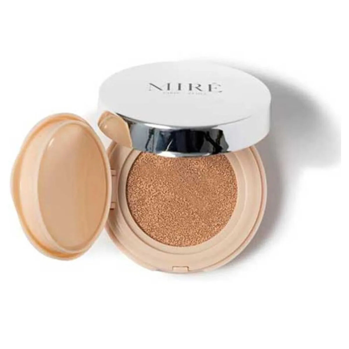 Correcteur facial mi re bibi clair s451726832. Diaytar se positionne comme le carrefour des produits innovants, qu'ils relèvent de la tech, de la maison ou du quotidien