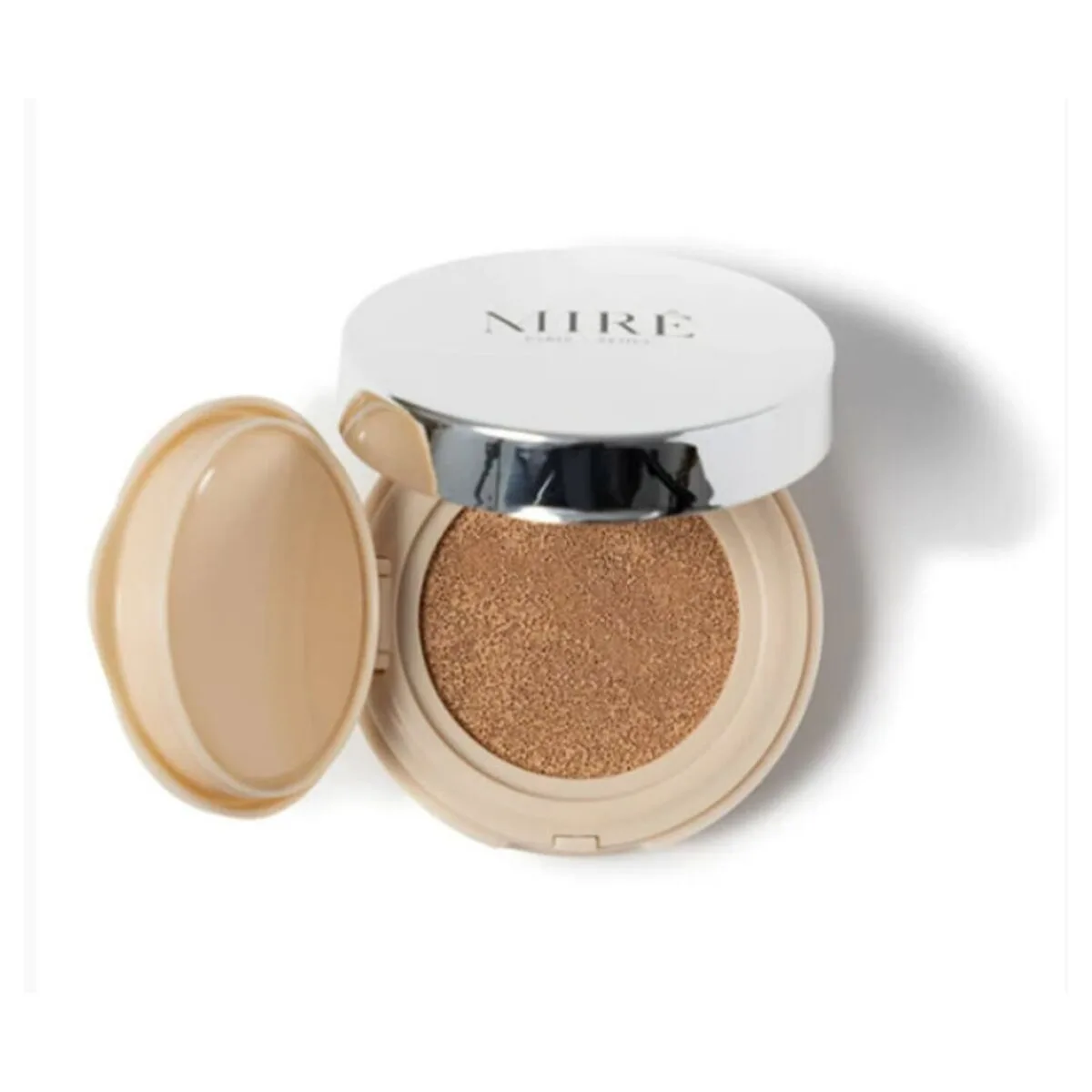 Correcteur facial mi re bibi moyen s451726948. Notre philosophie Diaytar : vous offrir une plateforme unique où produits généraux, tendances et technologies convergent harmonieusement