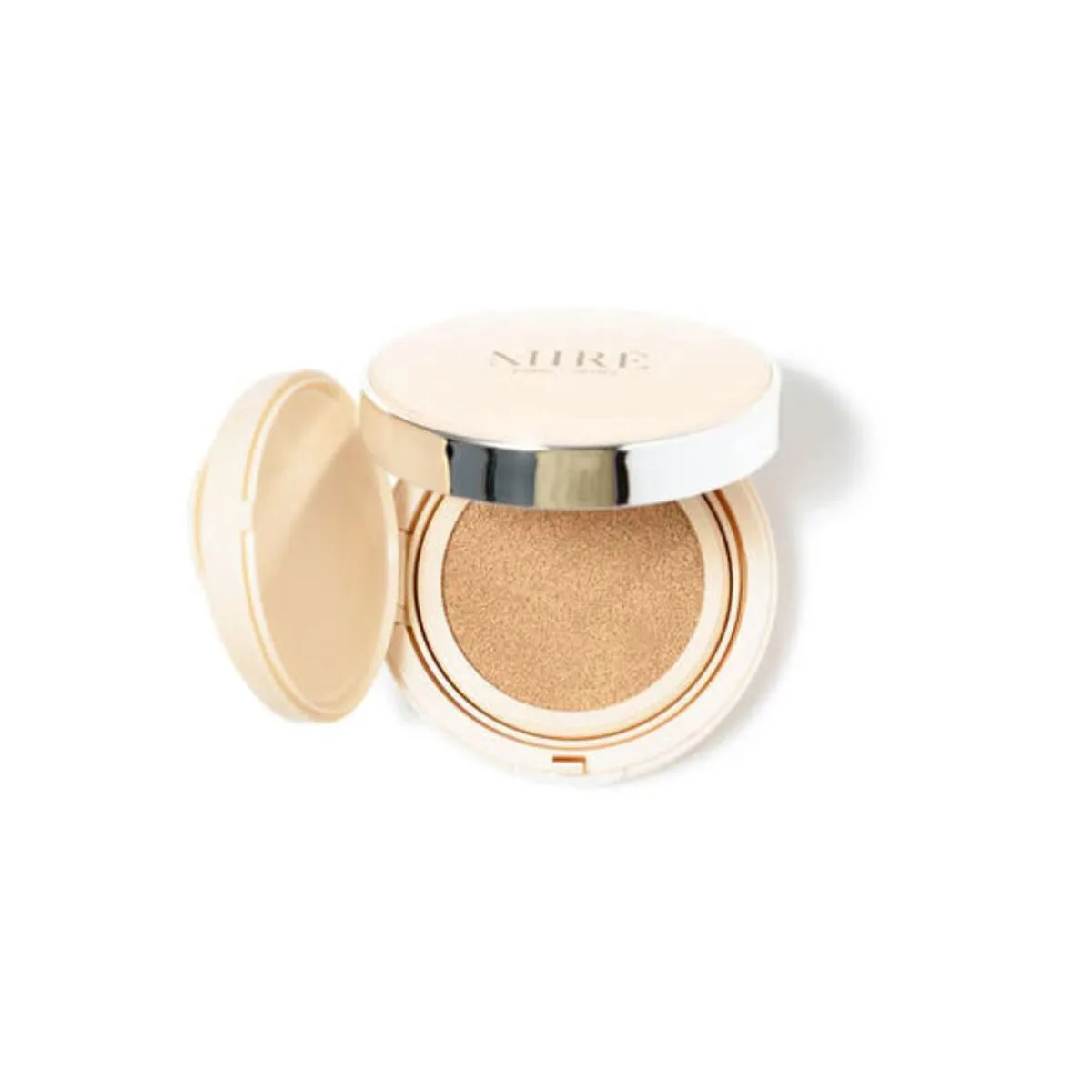 Correcteur facial mi re bibi nova beige no 02 s451725997. Rejoignez la communauté Diaytar et vivez une expérience shopping unique.