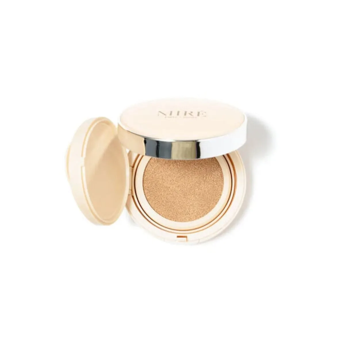 Correcteur facial mi re bibi nova no 01 s451725877. Diaytar, c'est votre éditeur de vie. Nous sélectionnons les produits qui deviendront les chapitres essentiels de votre quotidien.