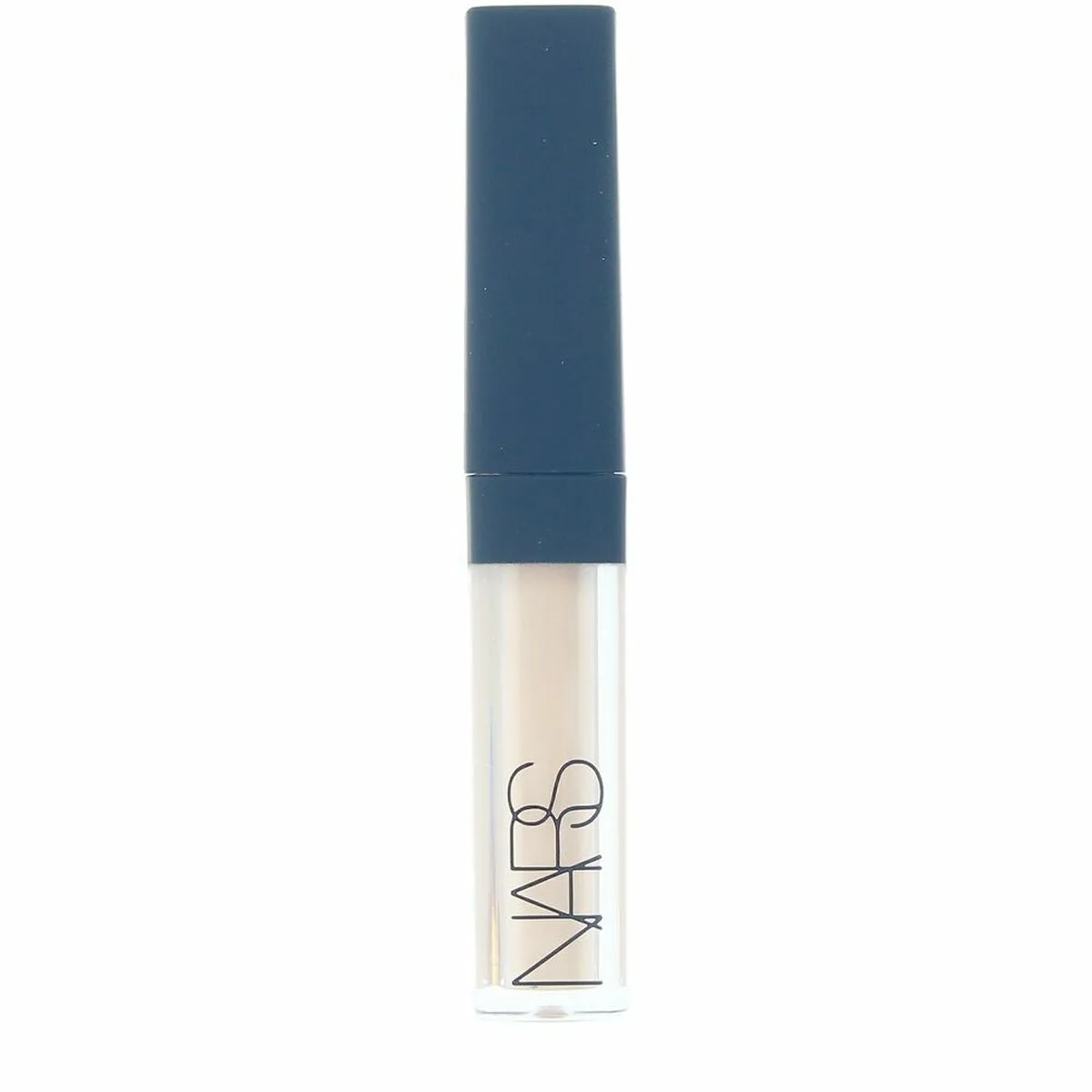 Correcteur facial nars radiant 1 4 ml s0512985088. Diaytar, c'est la rencontre parfaite entre modernité et authenticité.