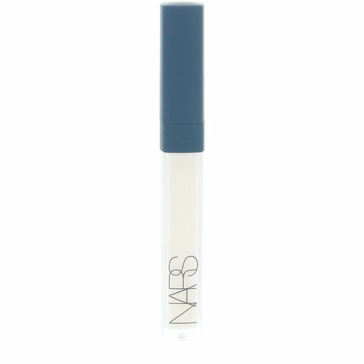 Correcteur facial nars radiant 6 ml s0512985150. La chasse aux produits extraordinaires est ouverte. Diaytar vous donne les clés d'un univers shopping infini.