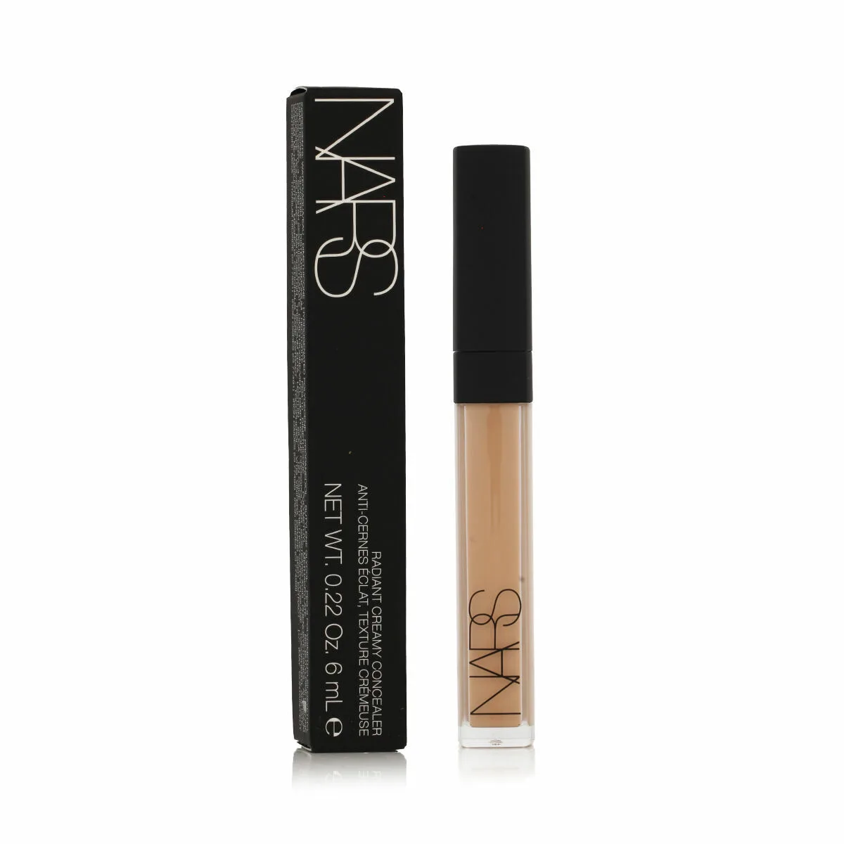 Correcteur facial nars radiant s0512984118. Nous avons bâti Diaytar sur un principe simple : offrir le meilleur des produits généraux et électroniques sans élitisme