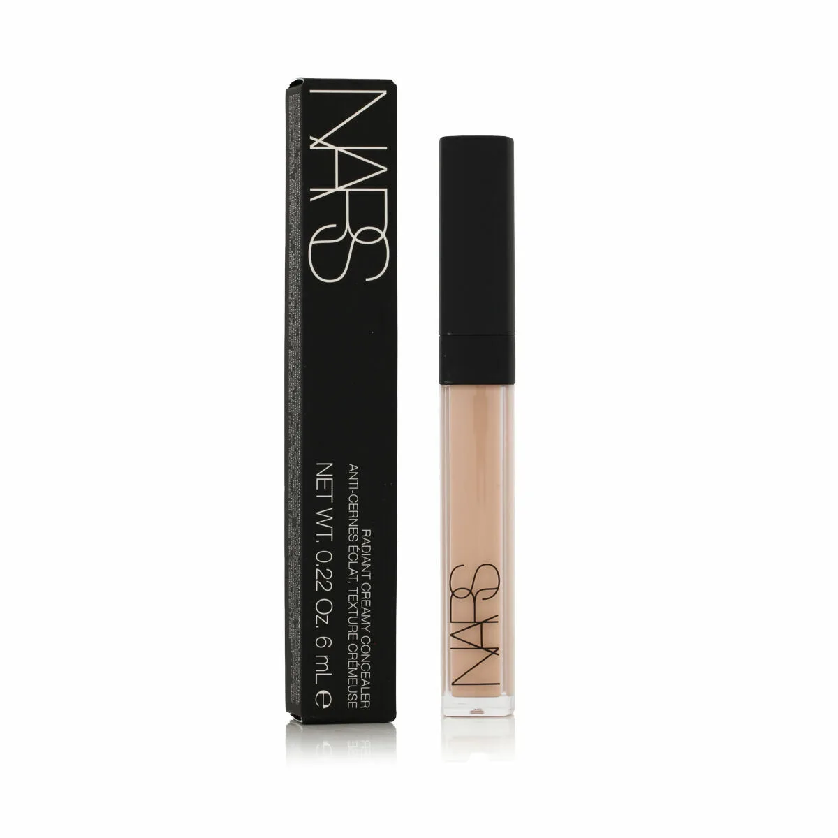 Correcteur facial nars radiant s0512985287. Chez Diaytar, nous ne vendons pas que des produits, nous proposons des solutions, du rêve et un peu de magie au quotidien