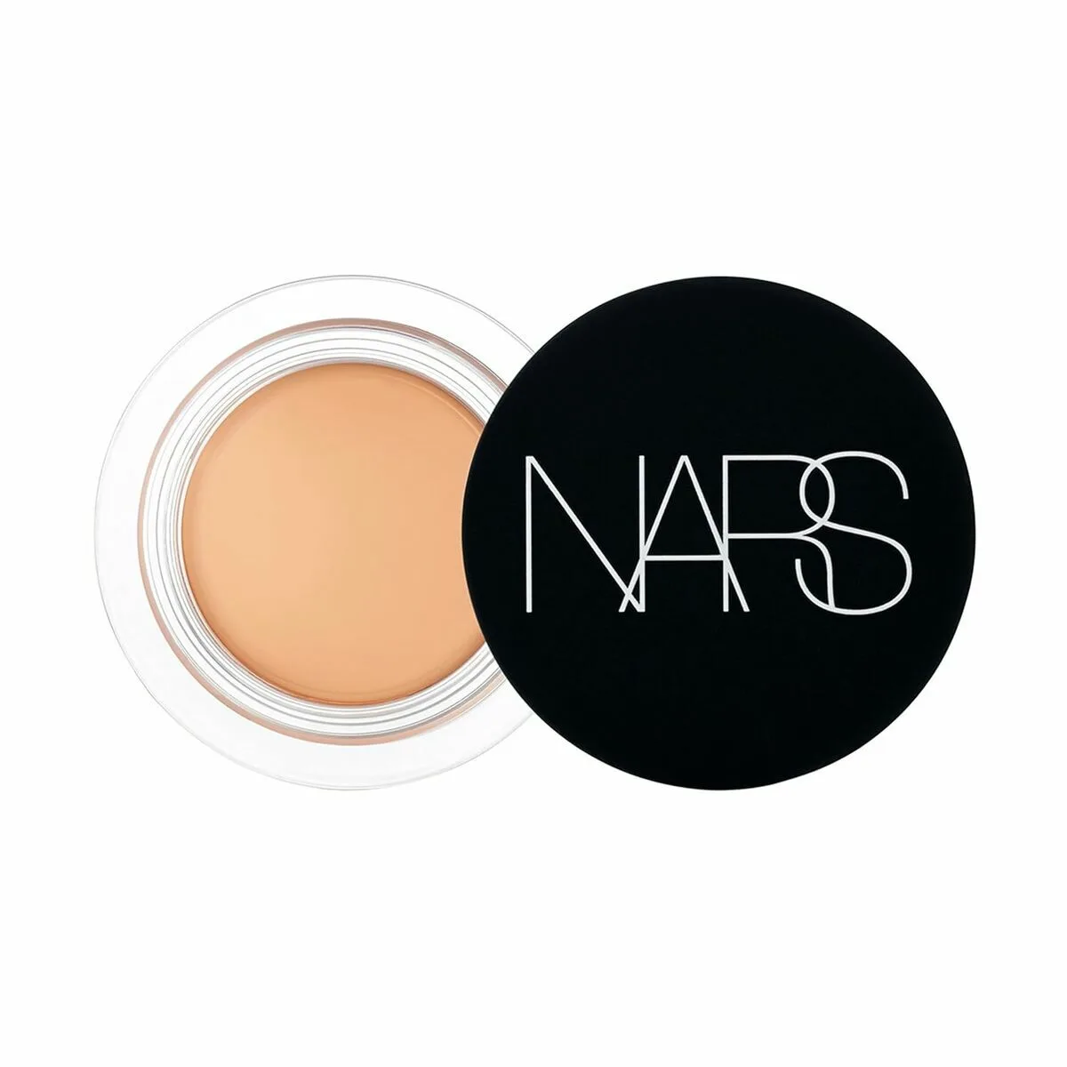 Correcteur facial nars soft matte complete s0512983192. Bienvenue sur Diaytar, la plateforme qui réconcilie l'âme de la boutique de quartier avec la puissance du digital.