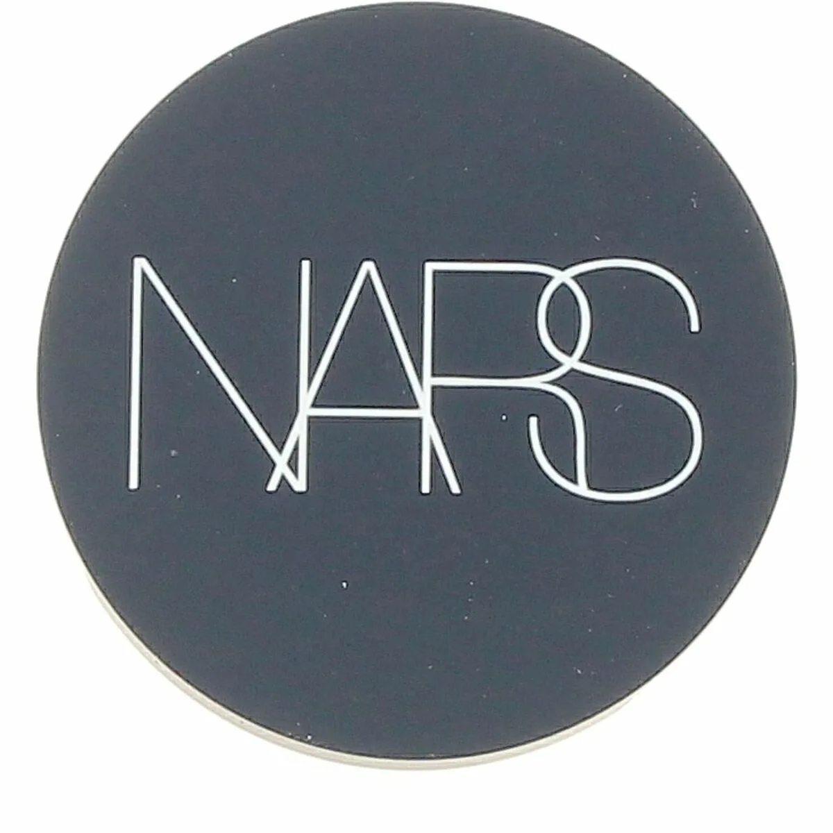 Correcteur facial nars soft matte complete s0512983448. Diaytar mise sur l'intelligence collective : notre communauté nous guide pour dénicher les produits les plus plébiscités.