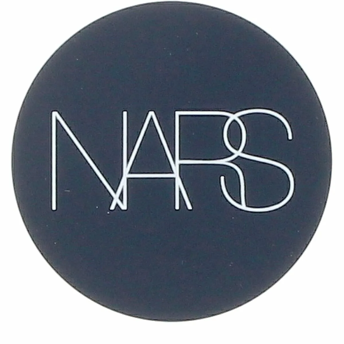 Correcteur facial nars soft matte complete creme brulee 6 2 g s0512983727. Nous traitons chaque produit Diaytar avec le même respect que si nous devions l'offrir à un proche. La qualité est non-négociable.