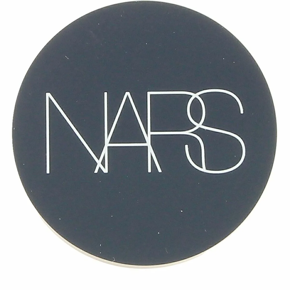 Correcteur facial nars soft matte complete ginger 6 2 g s0512983570. Diaytar, c'est la vitrine permanente des innovations produits qui vont faire parler d'elles dans les mois à venir.