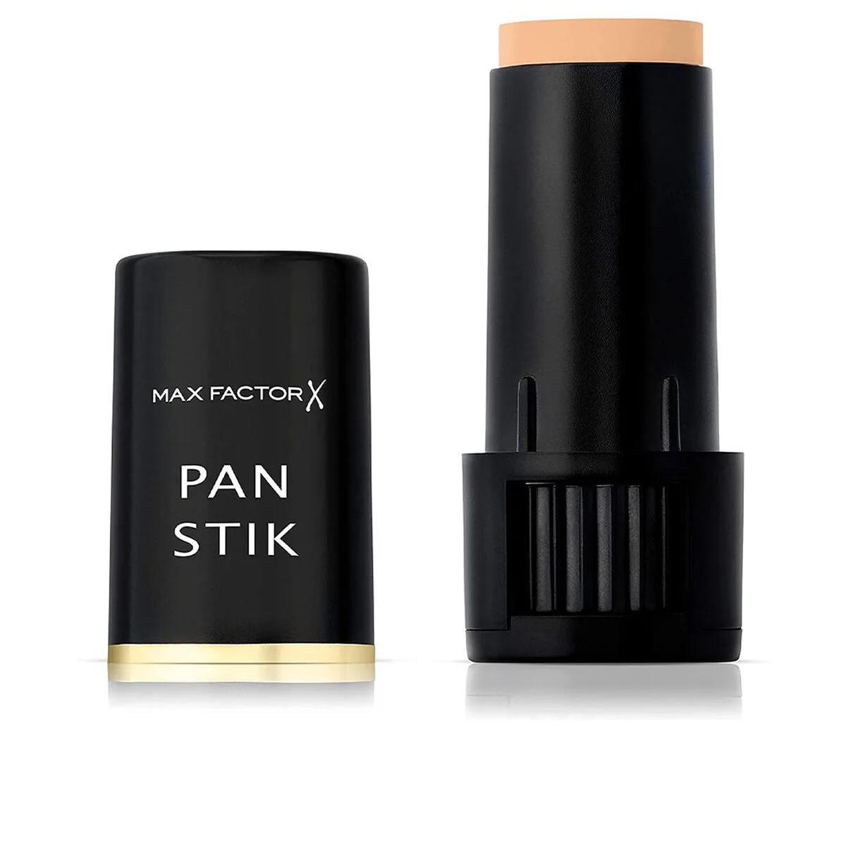Correcteur facial pan stick max factor 9 g s057907119. Découvrez l'univers Diaytar : une boutique en ligne généraliste qui marque style, qualité et originalité dans chaque produit
