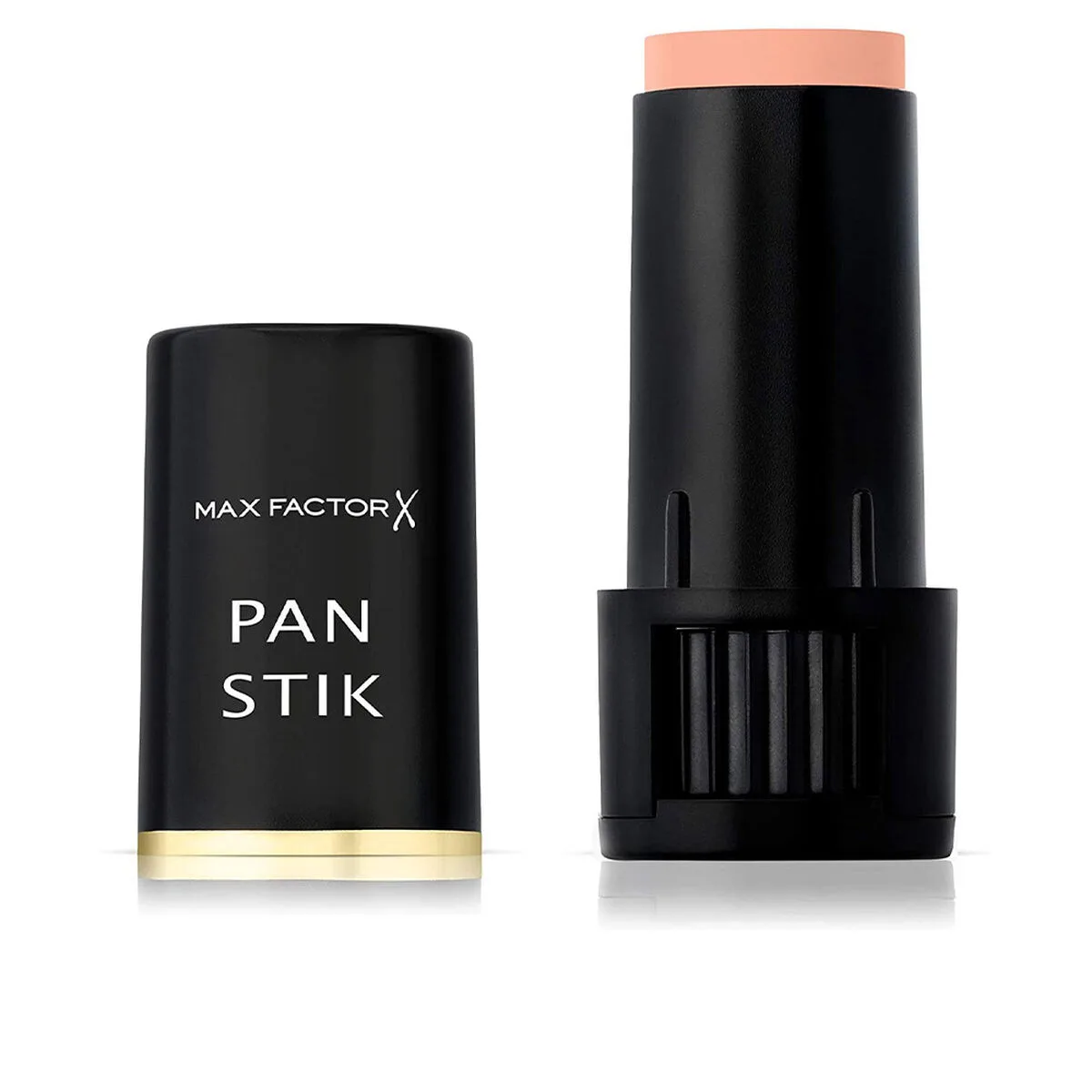 Correcteur facial pan stick max factor 9 g s057907389. Diaytar, le reflect de vos envies multiples : une gamme de produits soigneusement composée pour sa diversité et sa pertinence