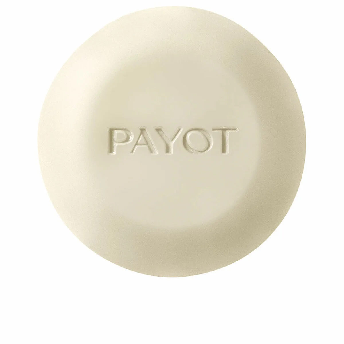 Correcteur facial payot m012533779. La mode selon Diaytar : audacieuse, accessible et toujours dans l'air du temps.