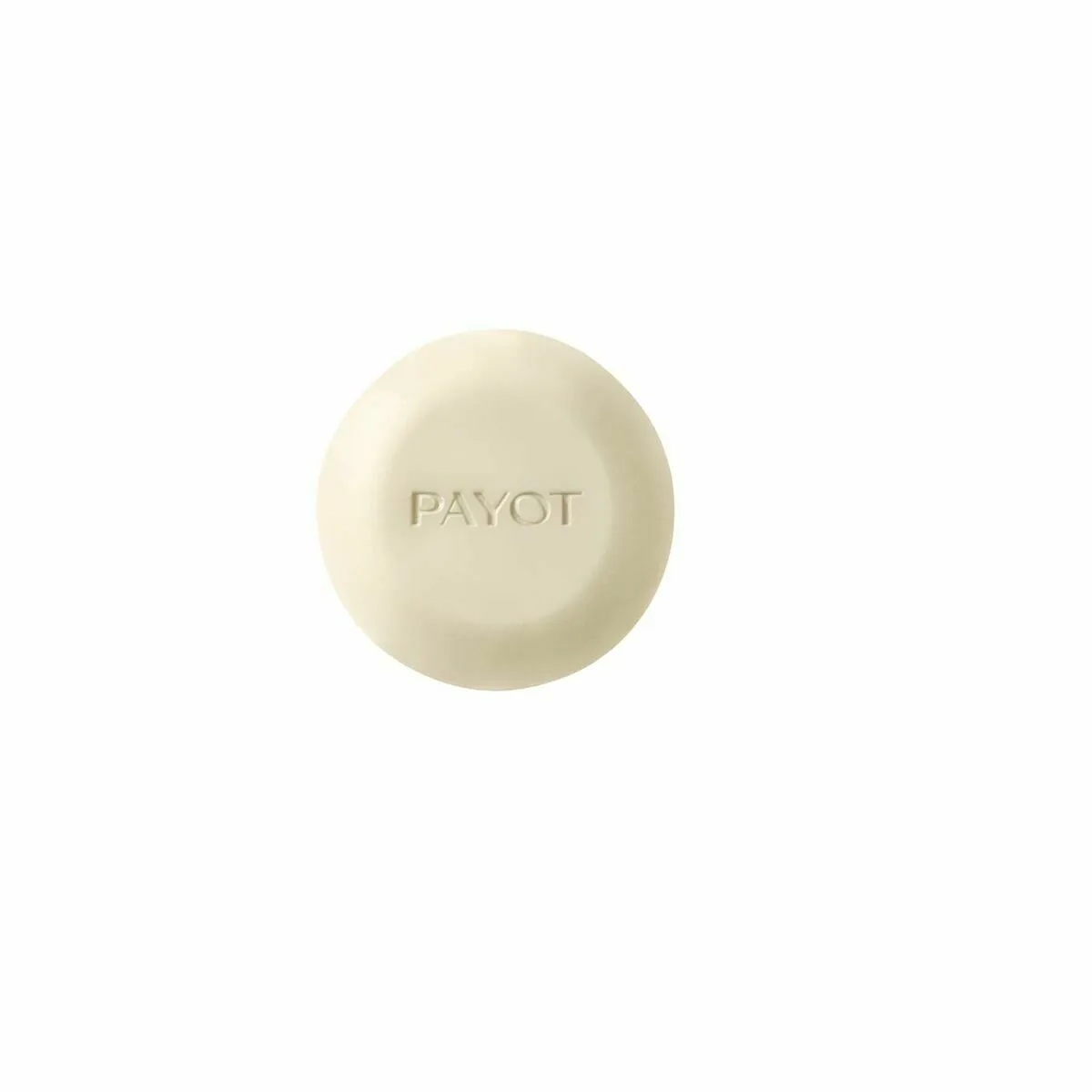 Correcteur facial payot m012533792. Chez Diaytar, nous célébrons l'innovation sous toutes ses formes, des produits high-tech les plus fous aux objets maison les plus malins.