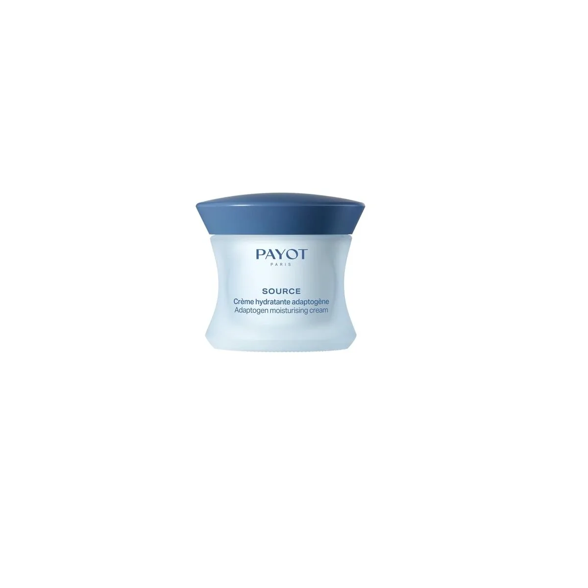 Correcteur facial payot hydra jar m011990443. Diaytar, c'est le manifeste d'un shopping plus intelligent, plus rapide, et résolument plus gratifiant.