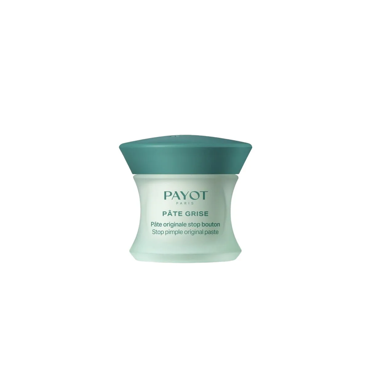 Correcteur facial payot pate grise m012270174. Plongez dans l'univers Diaytar, votre référence pour des produits du quotidien, high-tech et déco, tous porteurs de tendances