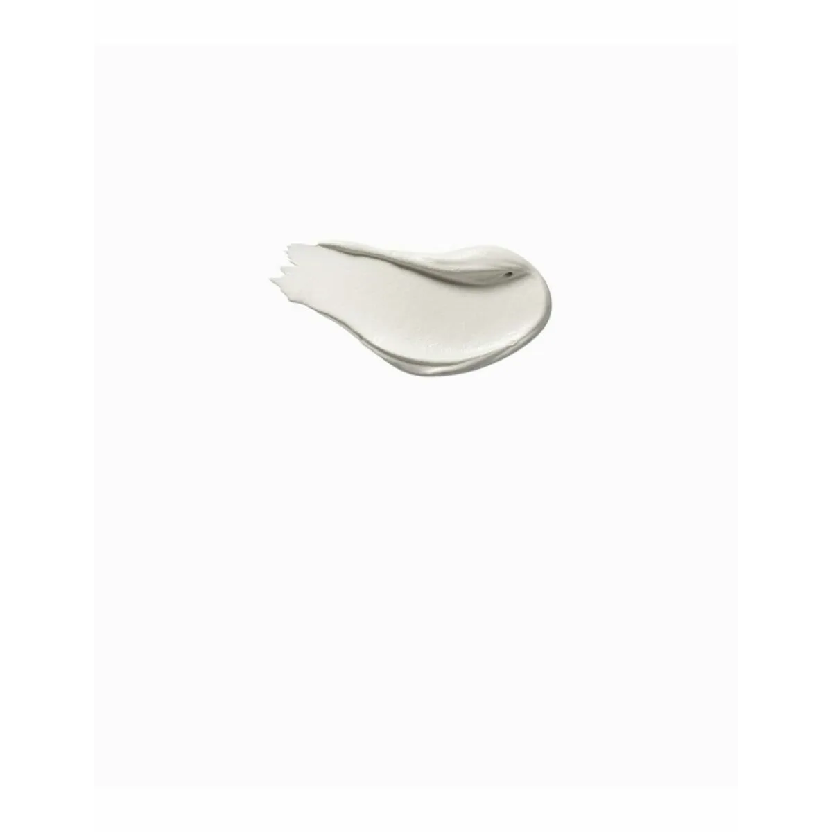 Correcteur facial payot pate grise m012270186. Diaytar a été conçu pour ceux qui voient le shopping en ligne comme une source d'inspiration et de solutions pratiques