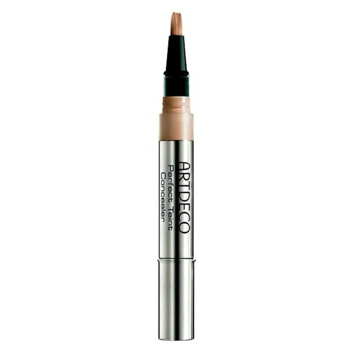 Correcteur facial perfect teint artdeco s054427562. Diaytar - L'art de bien vivre commence ici. Découvrez nos collections exclusives.