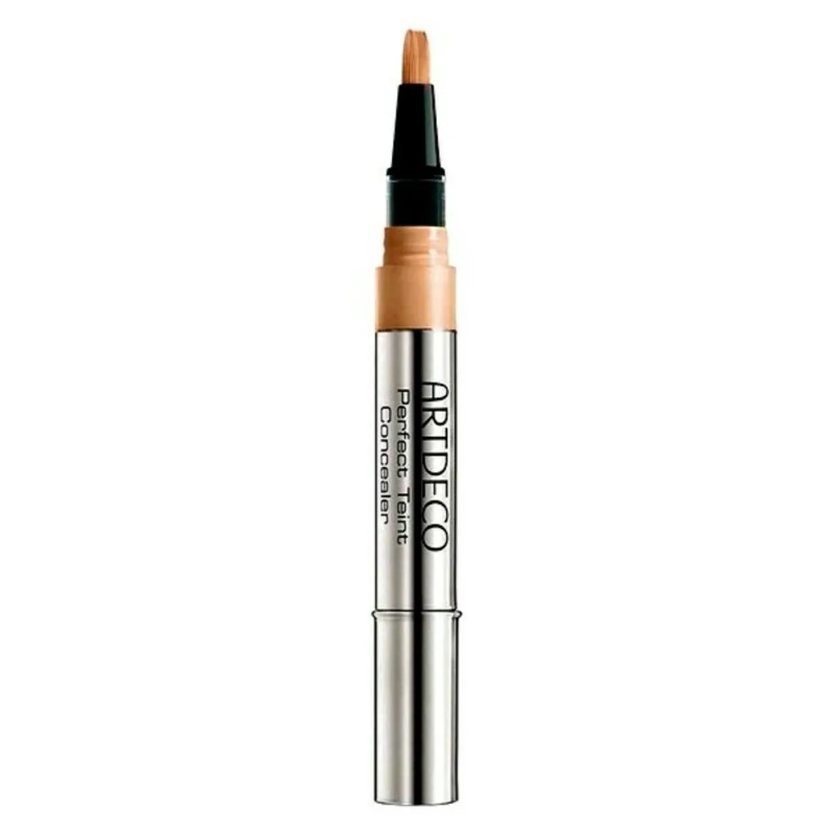 Correcteur facial perfect teint artdeco s054427682. Diaytar mise sur la richesse de son catalogue pour s'imposer comme le leader du shopping généraliste en ligne de qualité