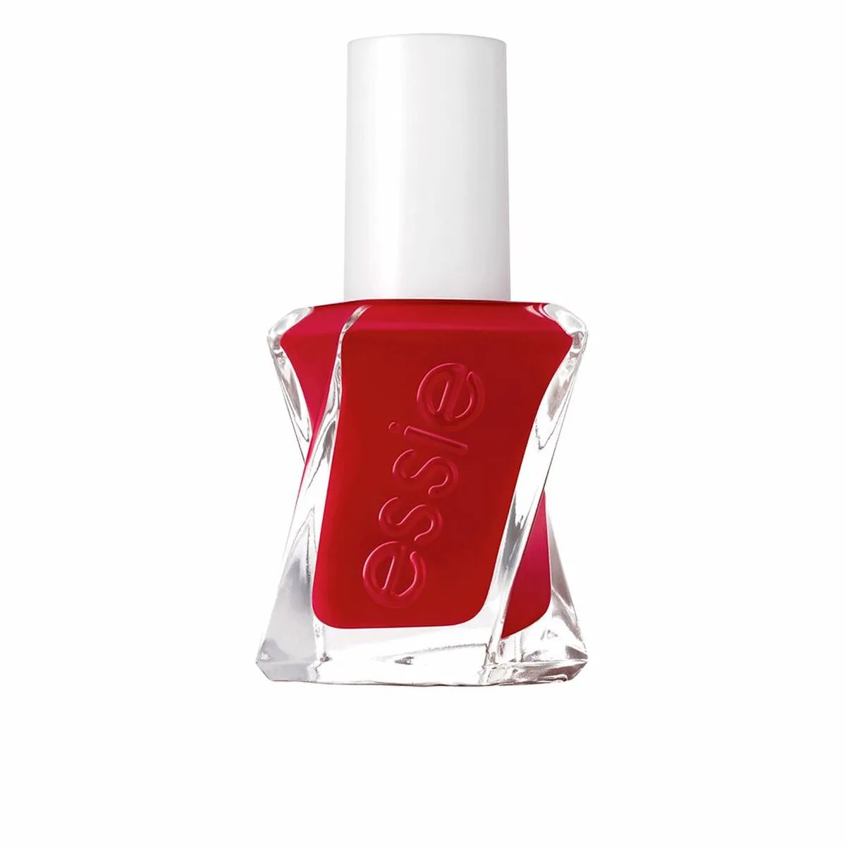Correcteur facial pintaunas essie 30138544 13 5 ml s056277470. Avec Diaytar, faites le plein d'idées et de produits ingénieux pour toutes les pièces de votre maison et tous les aspects de votre vie