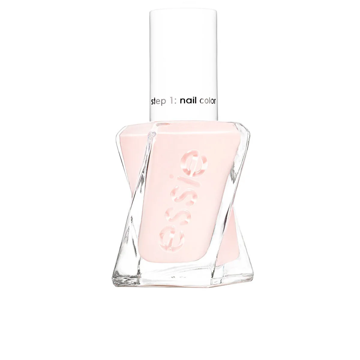 Correcteur facial pintaunas essie 30138544 13 5 ml s057265967. Diaytar, c'est le point de rencontre entre les passionnés de belles technologies et les amateurs de décoration tendance