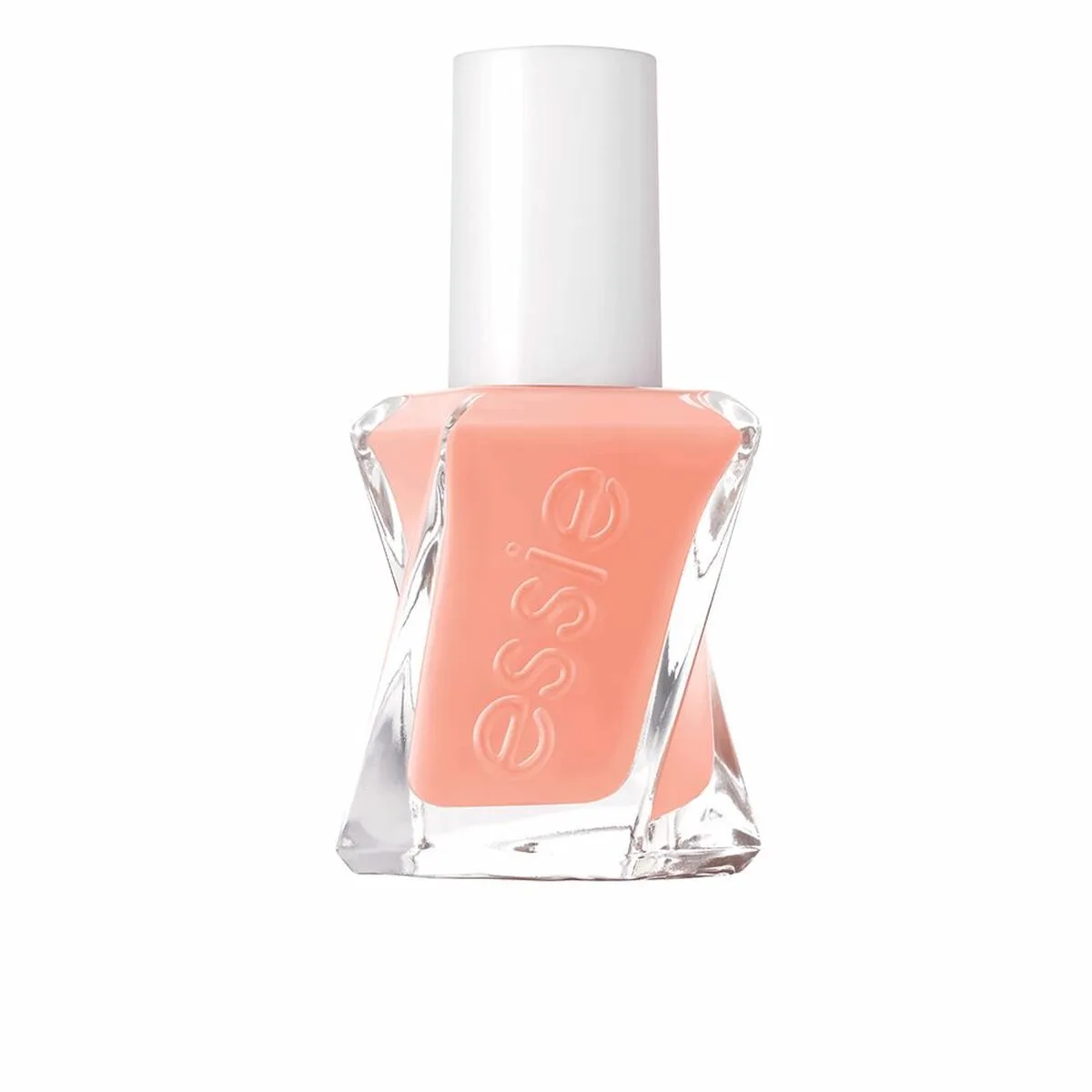 Correcteur facial pintaunas essie 30138544 13 5 ml s057265971. Notre équipe Diaytar est une bande de dénicheurs compulsifs, toujours en quête du produit qui provoquera l'étincelle dans votre regard.