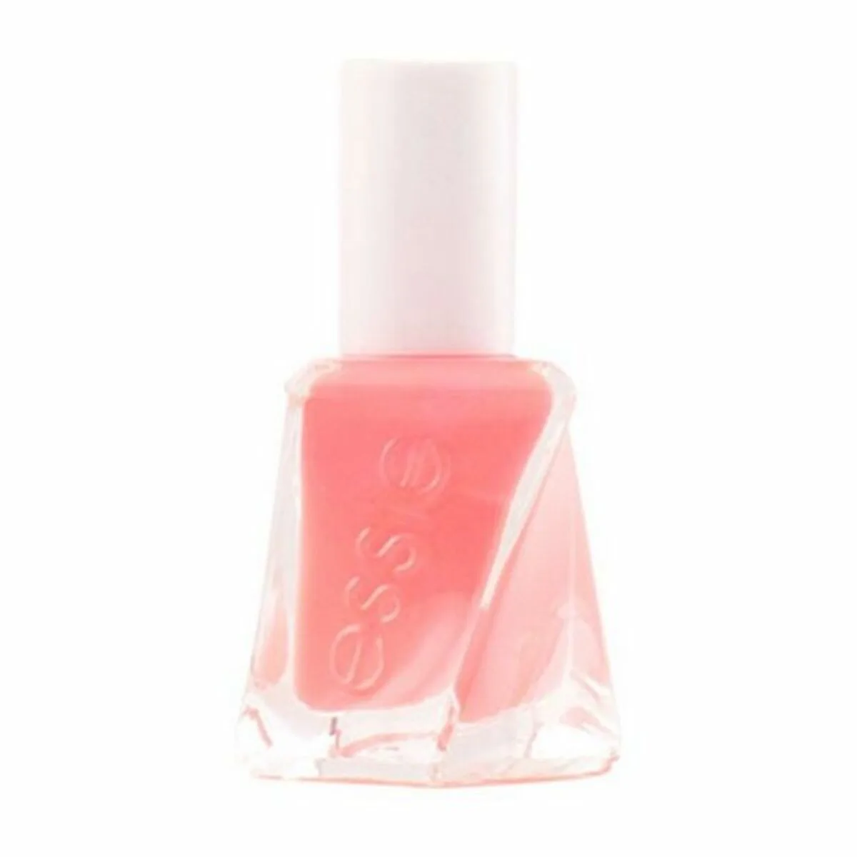 Correcteur facial pintaunas essie 30138544 13 5 ml s057266182. Notre équipe Diaytar est une bande de dénicheurs compulsifs, toujours en quête du produit qui provoquera l'étincelle dans votre regard.