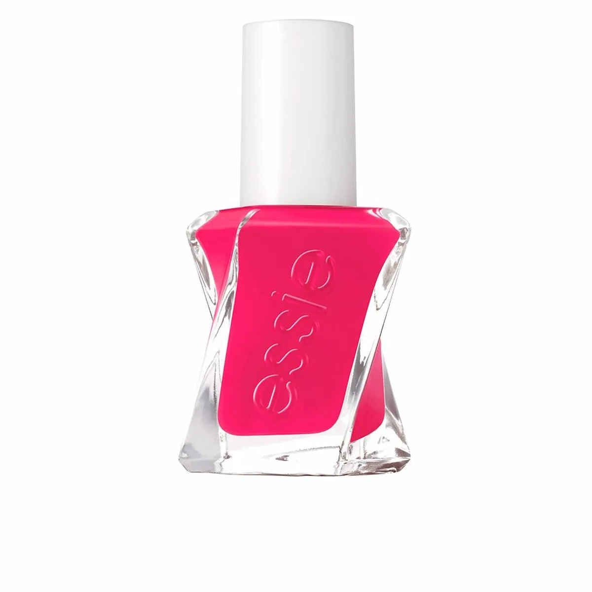 Correcteur facial pintaunas essie 30138544 13 5 ml s057269247. Diaytar, c'est le cocktail parfait entre l'esprit start-up et l'expertise d'un grand commerçant généraliste.