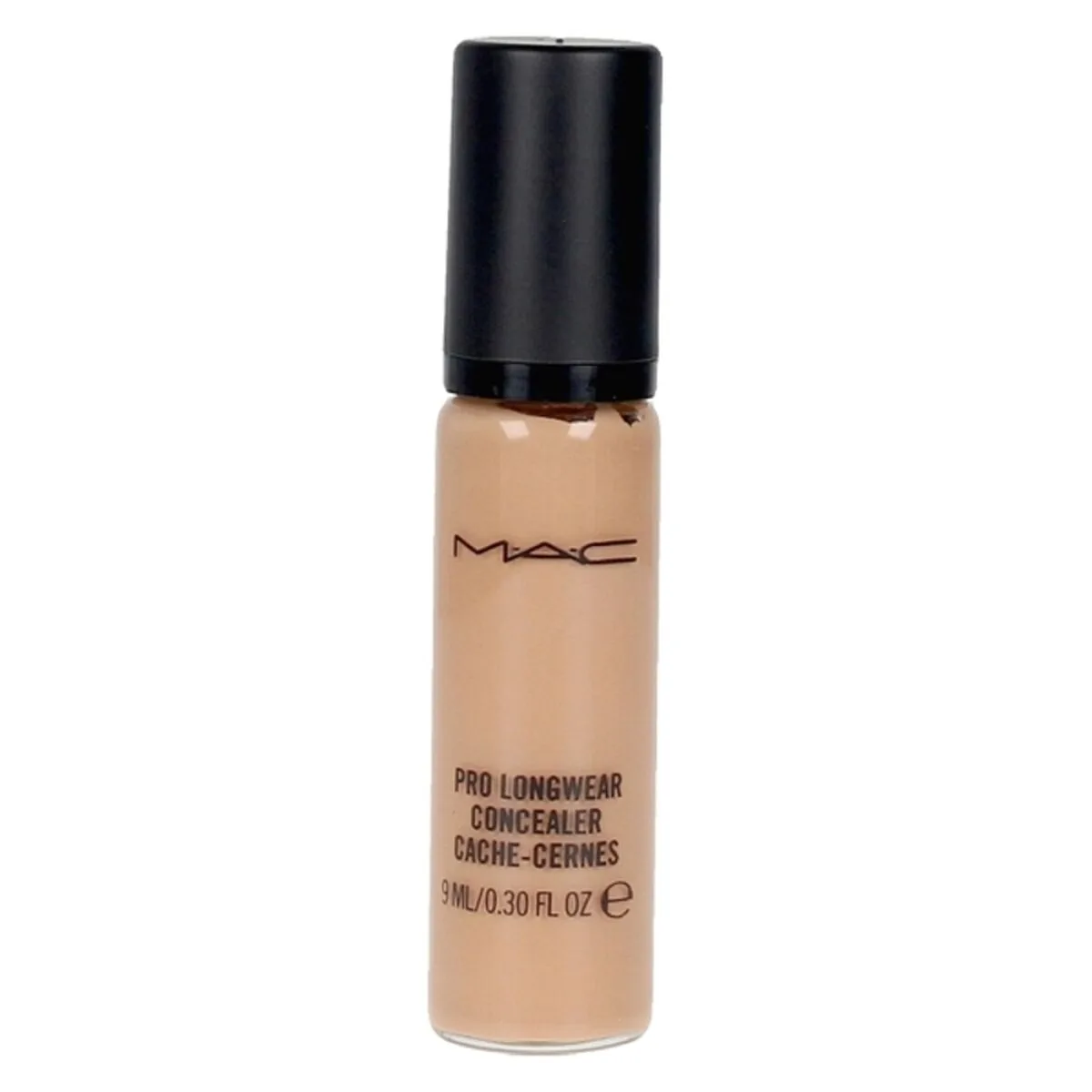 Correcteur facial pro longwear mac 9 ml s057551736. Pour vous, nous avons créé Diaytar : l'antidote à la monotonie shopping, une injection régulière de produits novateurs.