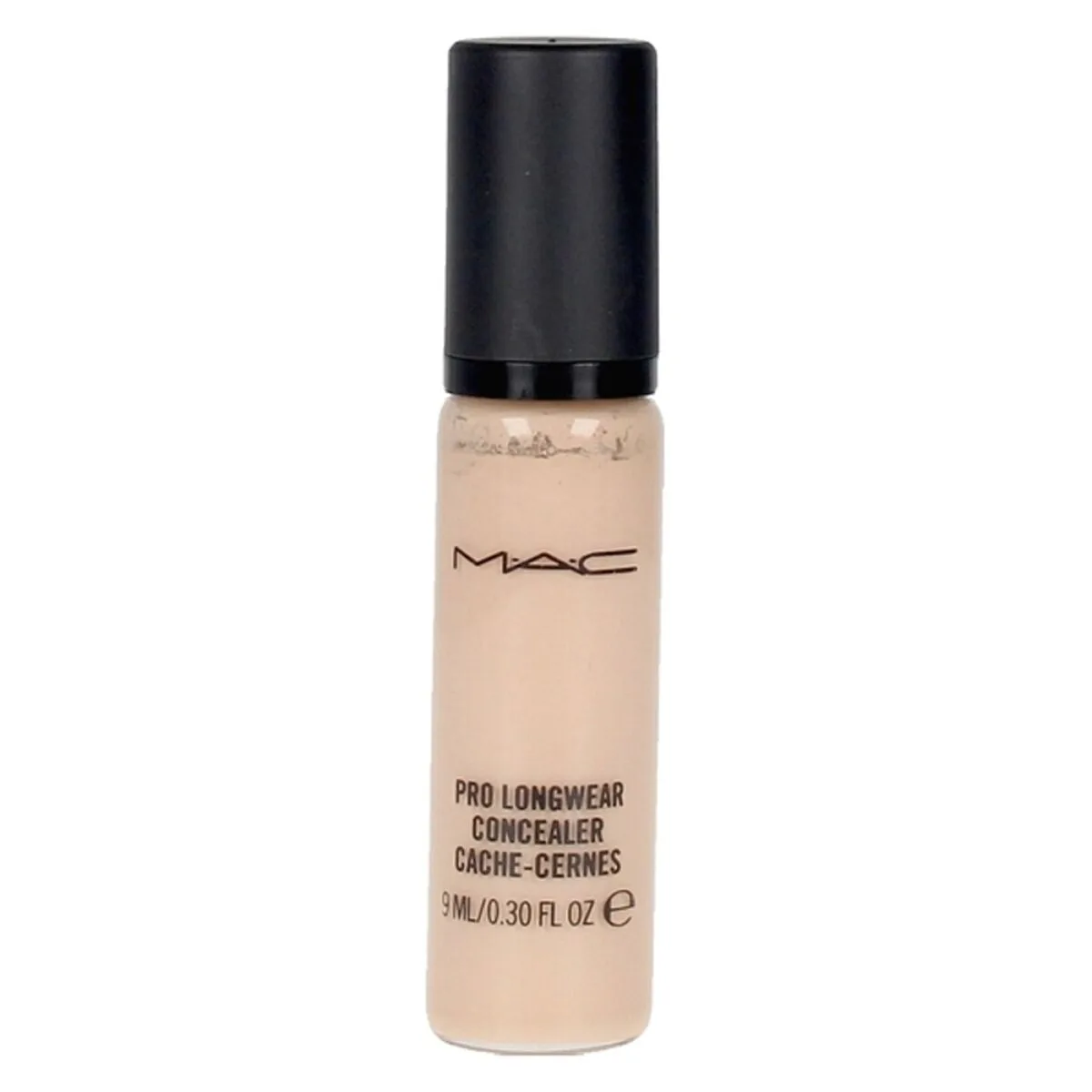 Correcteur facial pro longwear mac 9 ml s057551756. Chez Diaytar, nous sommes convaincus que le meilleur produit est celui qui allie utilité, beauté et innovation. C'est notre credo.