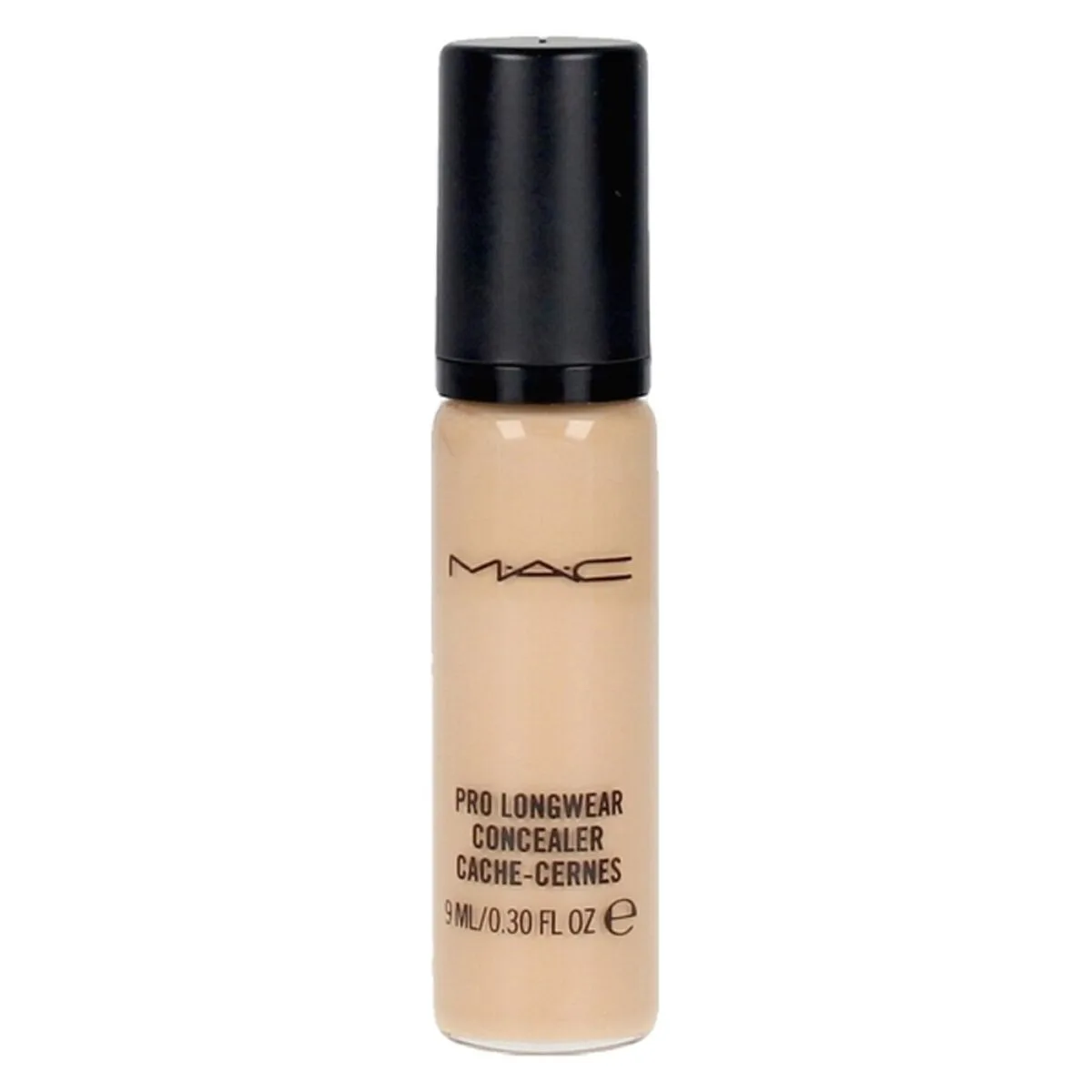 Correcteur facial pro longwear mac 9 ml s057551820. Bienvenue dans l'écosystème Diaytar, où chaque produit a été pensé pour s'intégrer parfaitement dans votre vie moderne