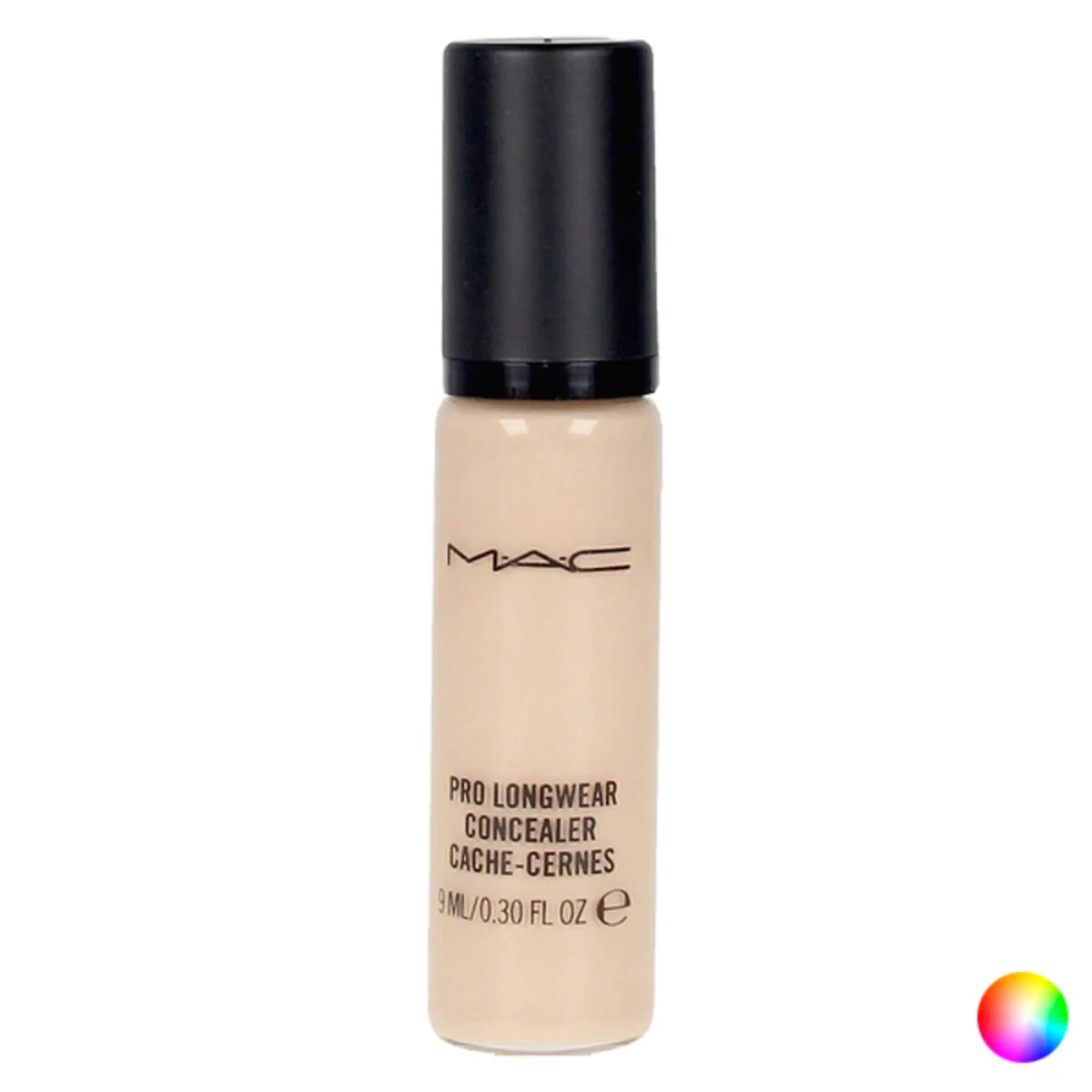Correcteur facial pro longwear mac 9 ml s057551926. Bienvenue dans le futur du shopping. Diaytar utilise la data pour anticiper vos besoins, mais garde la magie de la surprise.