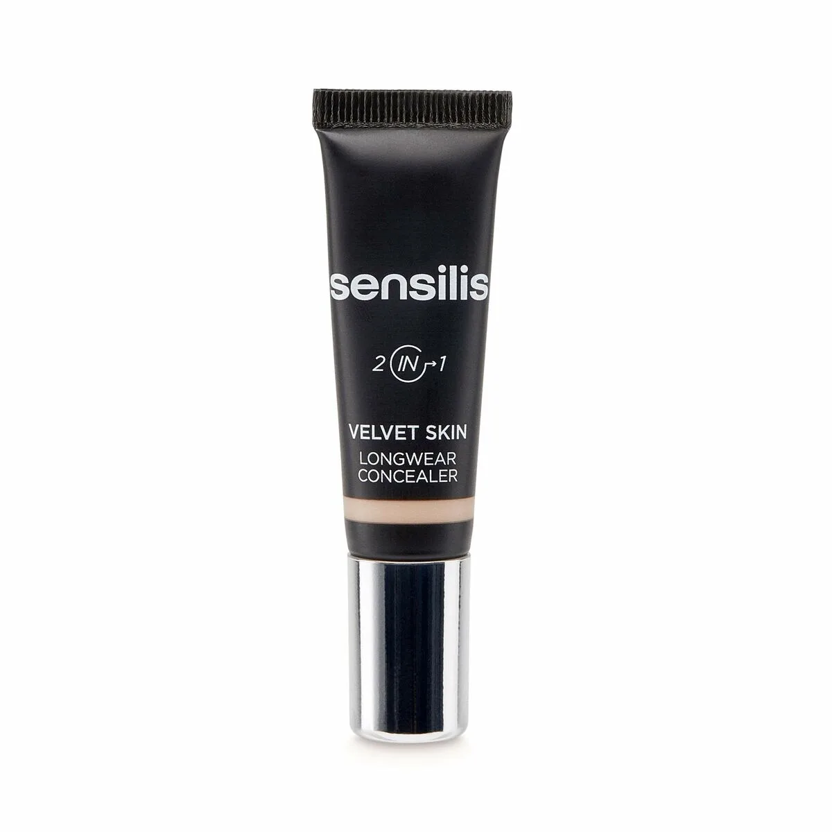 Correcteur facial sensilis velvet skin 7 ml s0510160471. Diaytar, c'est la plateforme qui ose remettre l'humain au centre de l'expérience produit, dans un monde de plus en plus digital.