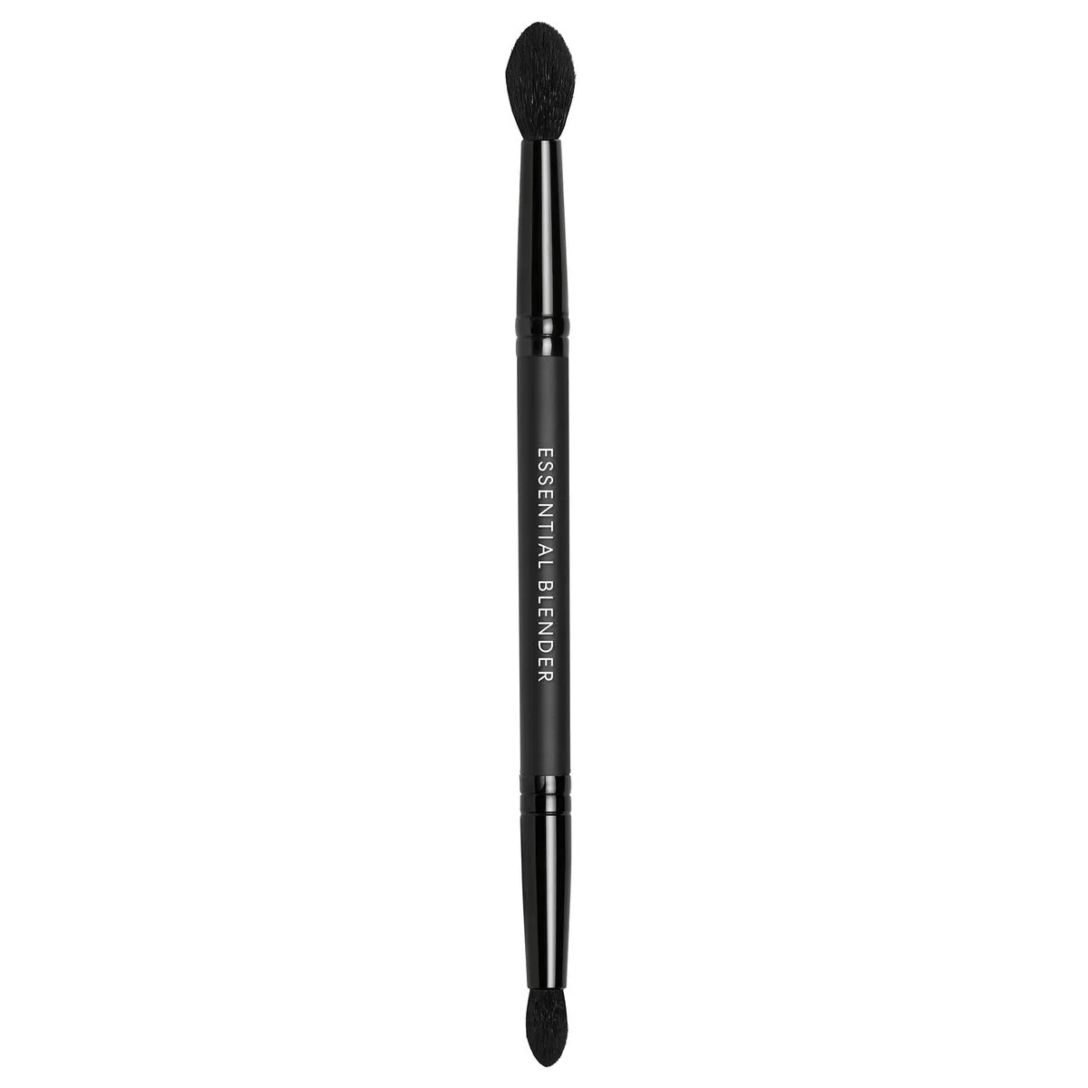 Correcteur facial shine inline essential blender s059267394. Diaytar s'adresse aux esprits modernes en quête de produits qui allient performance technologique et design épuré
