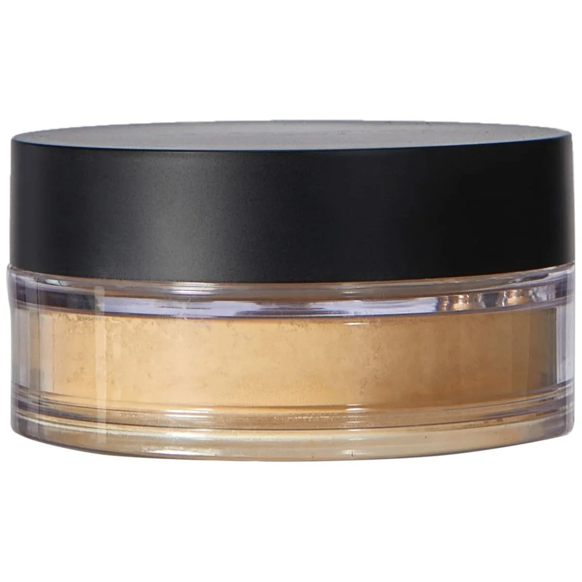 Correcteur facial shine inline matte no 13 golden beige spf 15 6 g s059251751. Diaytar cultive l'art du bien-être à travers ses produits soigneusement choisis.