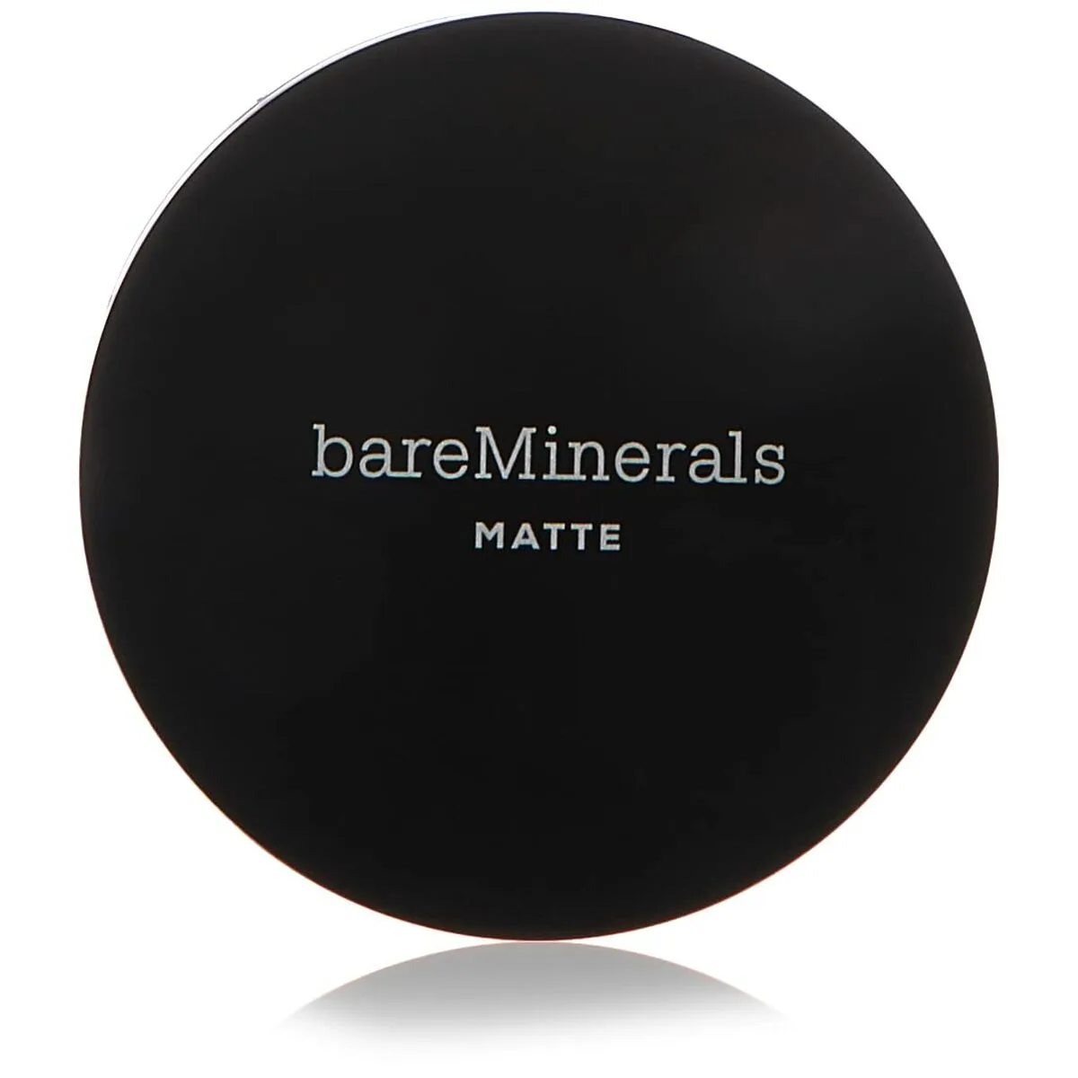 Correcteur facial shine inline matte no 13 golden beige spf 15 6 g s059251791. Chez Diaytar, nous croyons que le meilleur des produits généraux et électroniques doit être accessible à tous, sans compromis sur le style