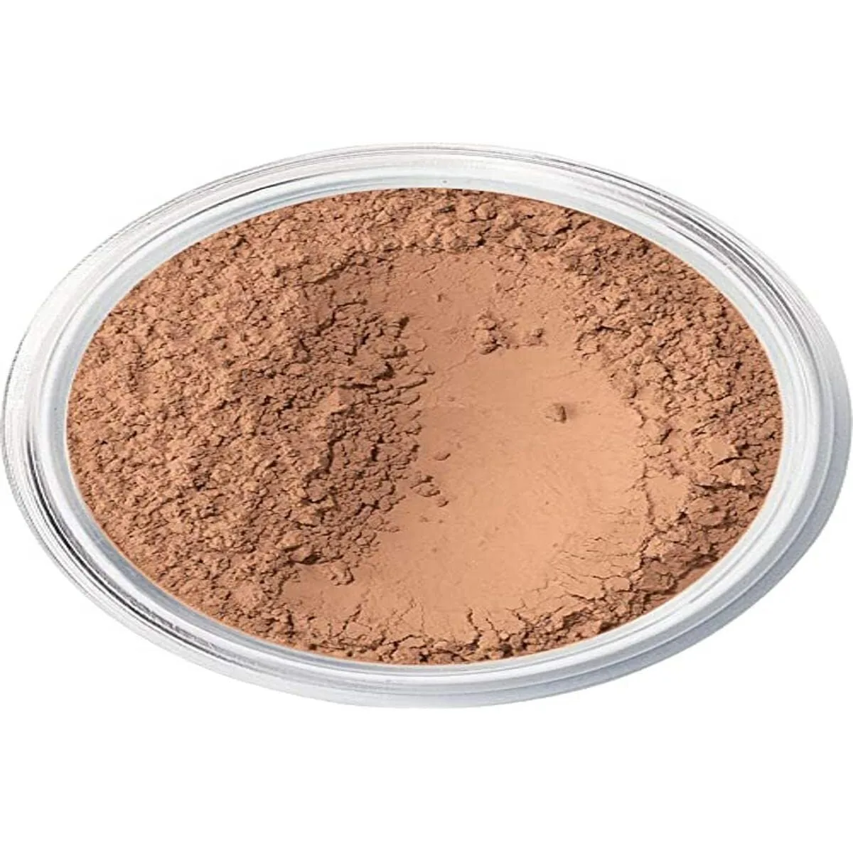 Correcteur facial shine inline matte no 18 medium tan spf 15 6 g s059251888. Diaytar s'adresse à tous ceux qui considèrent que le choix d'un produit, même basique, est une expression de leur personnalité