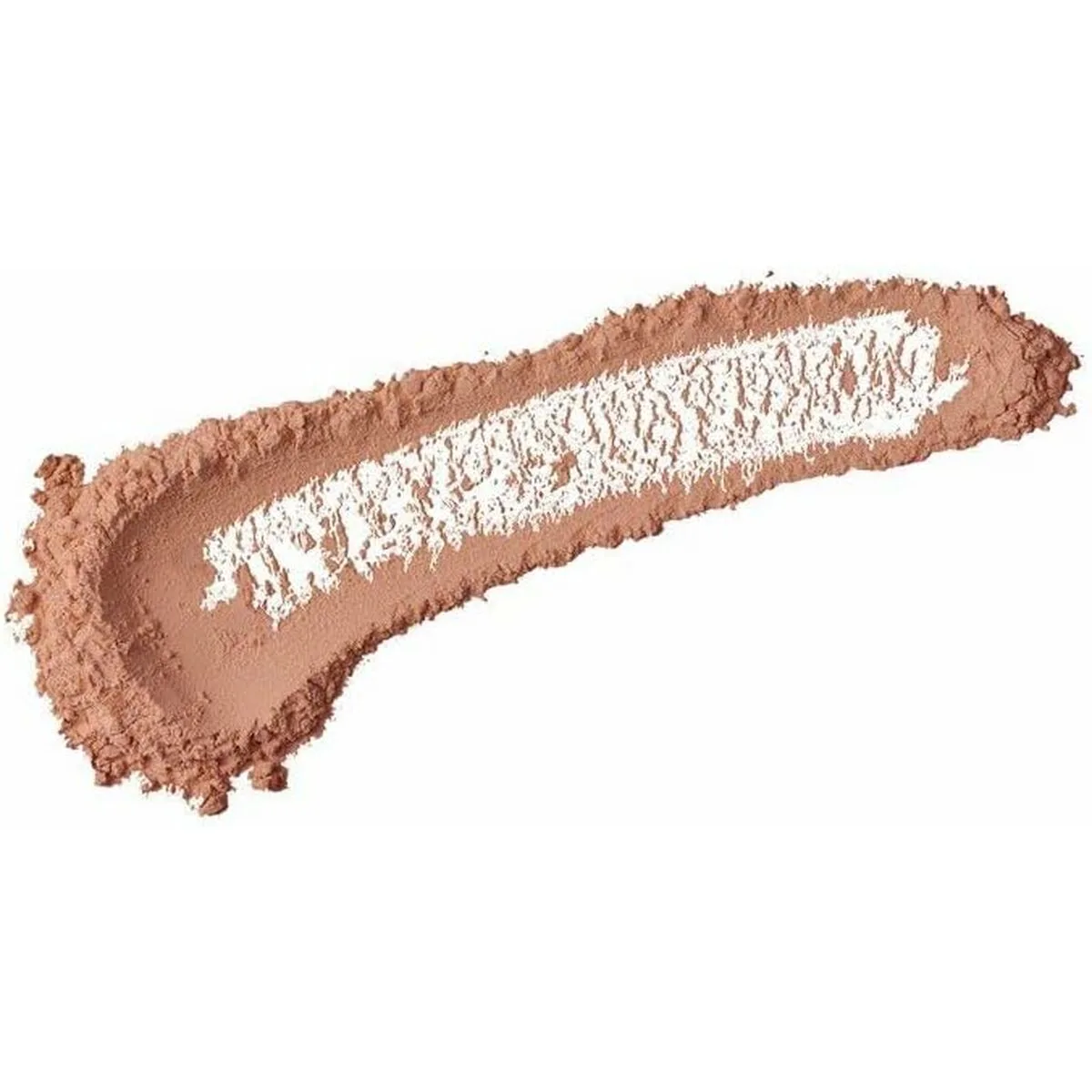 Correcteur facial shine inline mineral veil 9 g s059283176. Diaytar pense global, shoppe local : une plateforme généraliste avec une approche curated pour un public international