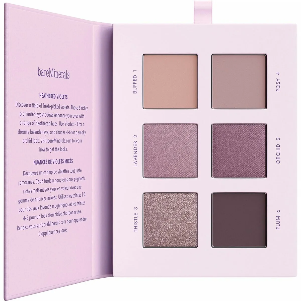 Correcteur facial shine inline mineralist 7 8 g s059260682. L'ambition de Diaytar : devenir votre boutique en ligne de référence pour tous les produits qui améliorent votre vie