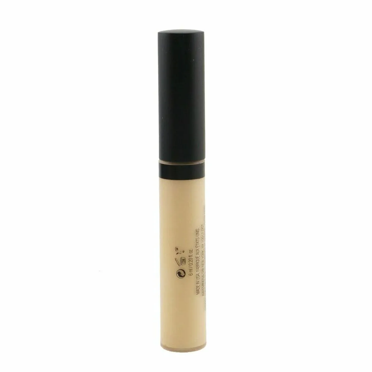 Correcteur facial shine inline original no 1n fair 6 ml s059256815. Diaytar incarne le renouveau du commerce en ligne : authentique, engagé et résolument tourné vers l'avenir.
