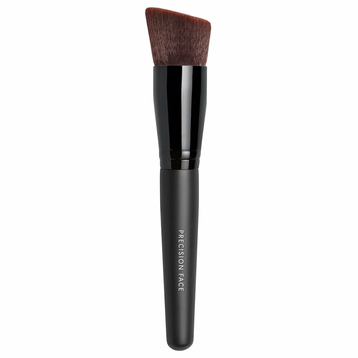 Correcteur facial shine inline precision s059266310. Diaytar : Parce que vos goûts sont éclectiques, notre offre de produits l'est tout autant. Explorez sans modération.