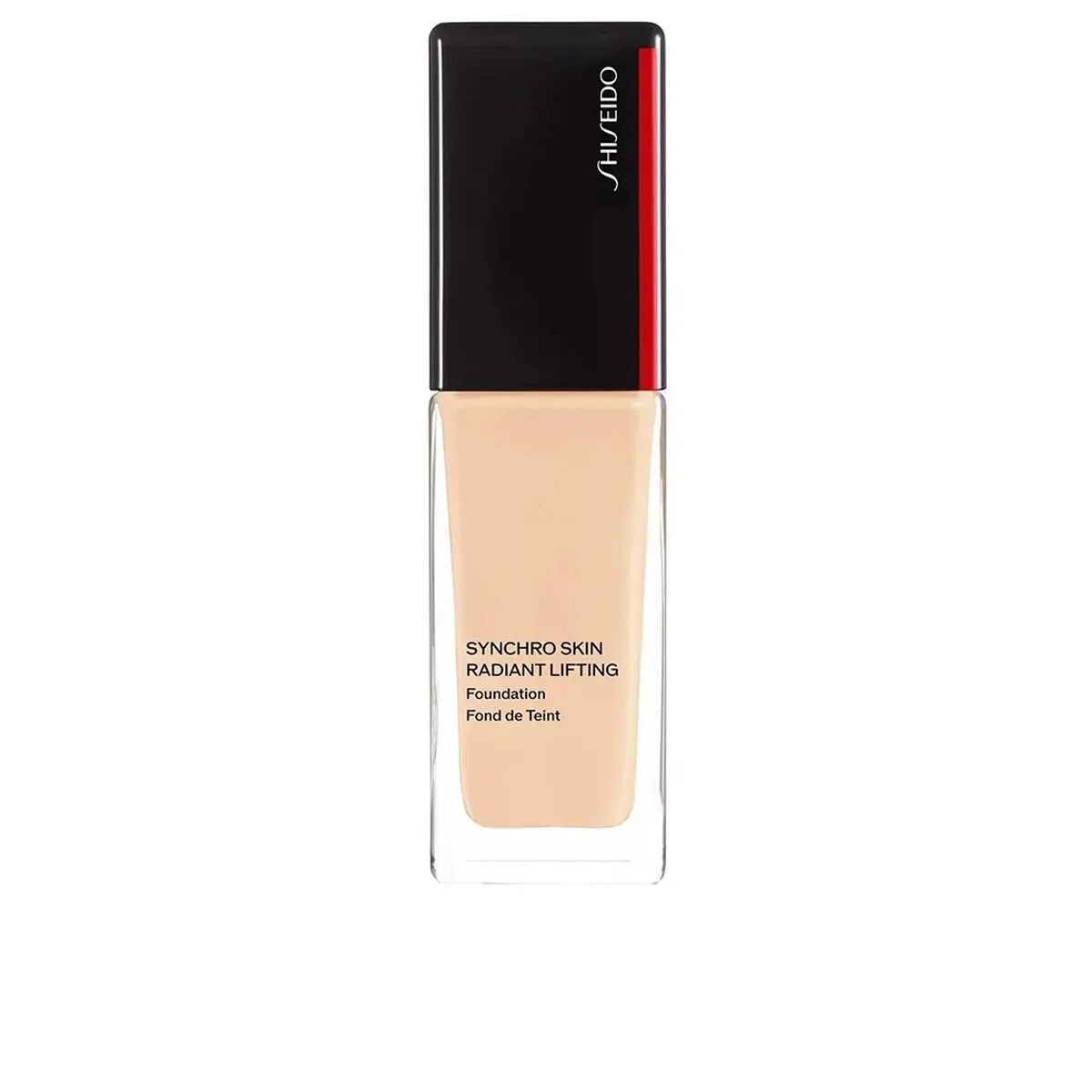 Correcteur facial shiseido multi tasker wake me up no 130 spf 30 30 ml s0512730864. Diaytar, c'est le cercle vertueux : des produits de qualité qui améliorent votre vie, qui vous rendent heureux, alors vous revenez.